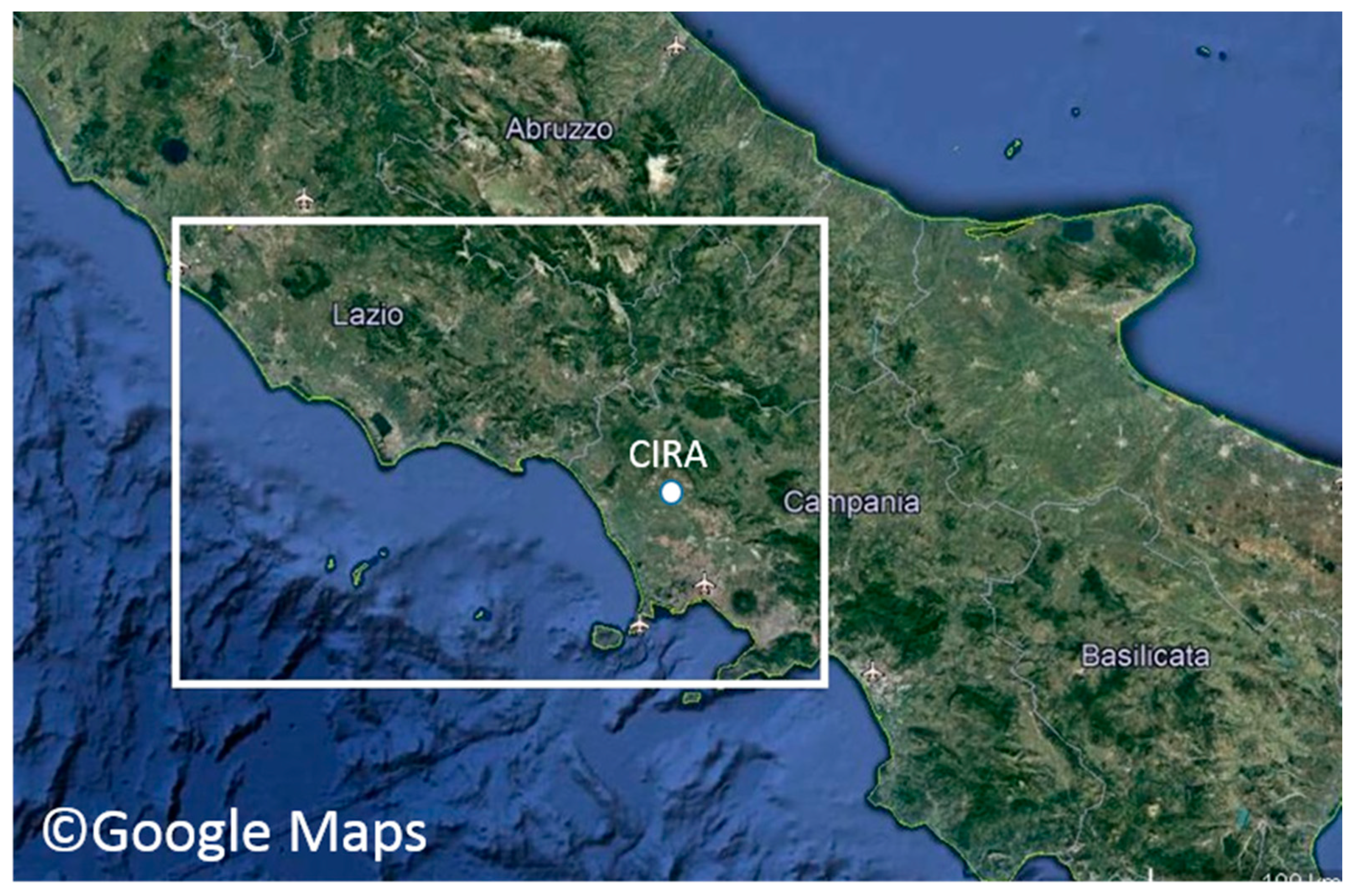 Atmosphere 11 00430 g001 Atmosphere 11 00430 g001