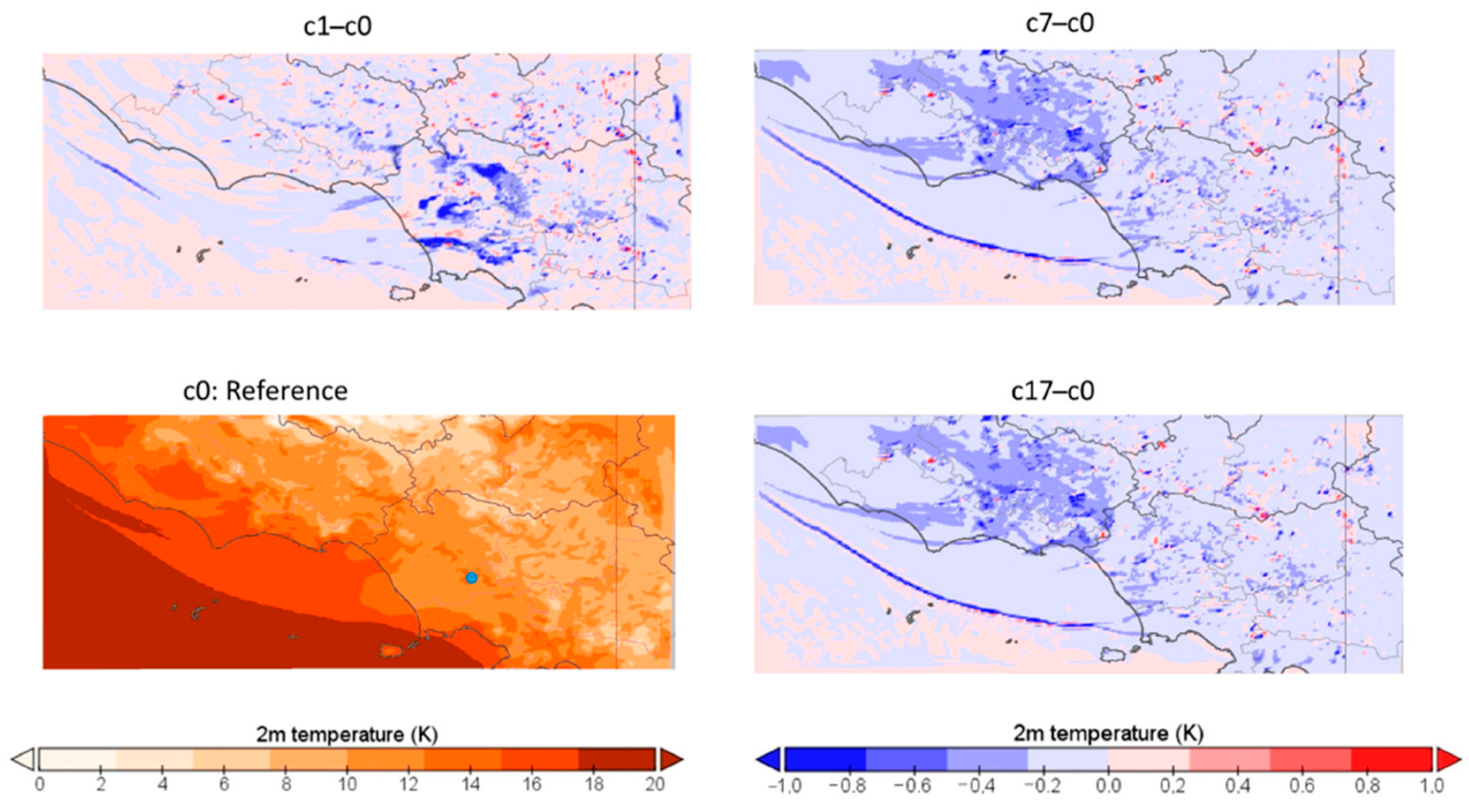 Atmosphere 11 00430 g004 Atmosphere 11 00430 g004