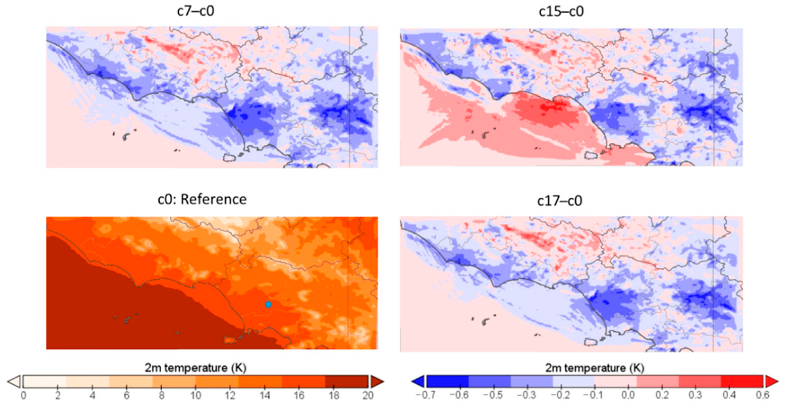 Atmosphere 11 00430 g005 Atmosphere 11 00430 g005