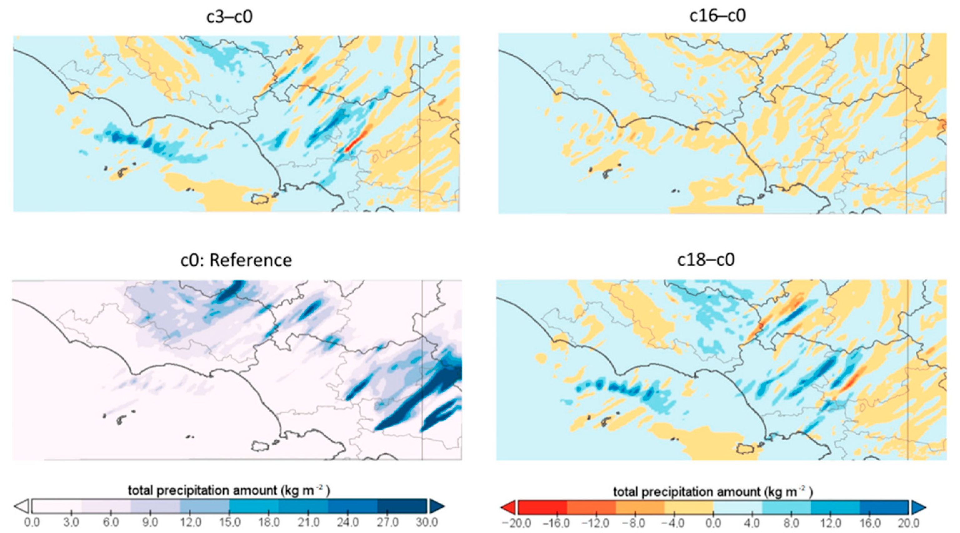 Atmosphere 11 00430 g006 Atmosphere 11 00430 g006