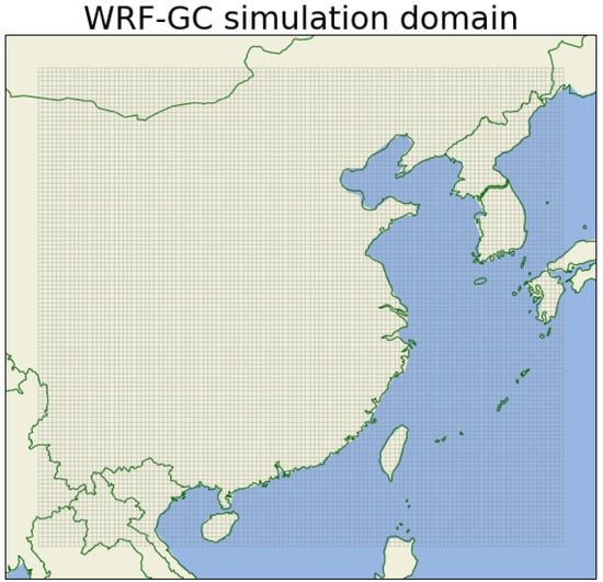 Atmosphere 11 00433 g0a1