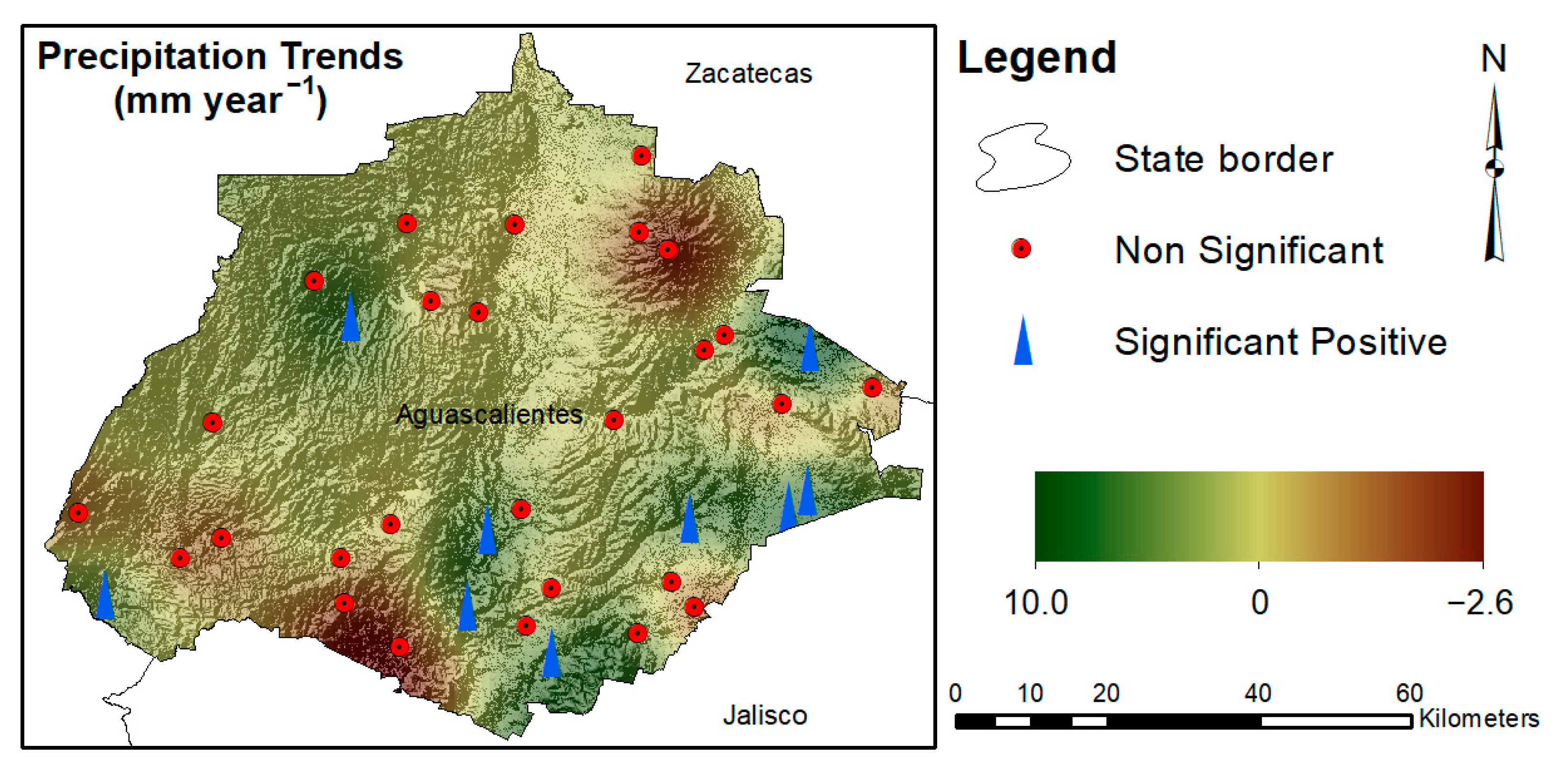Atmosphere 11 00437 g006 Atmosphere 11 00437 g006