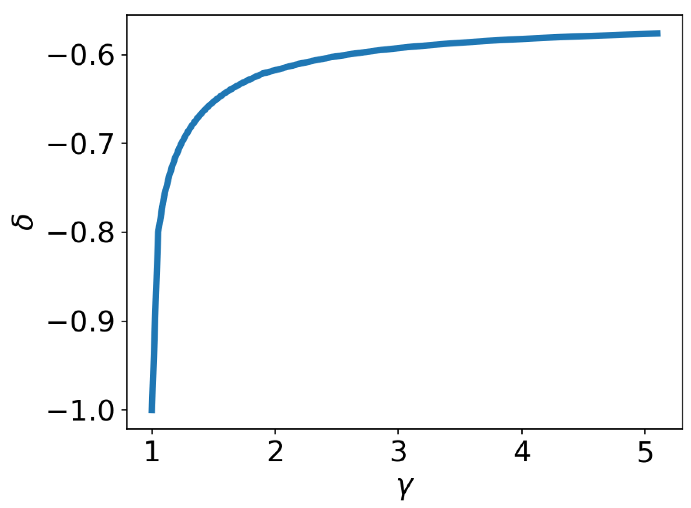 Atmosphere 11 00445 g003