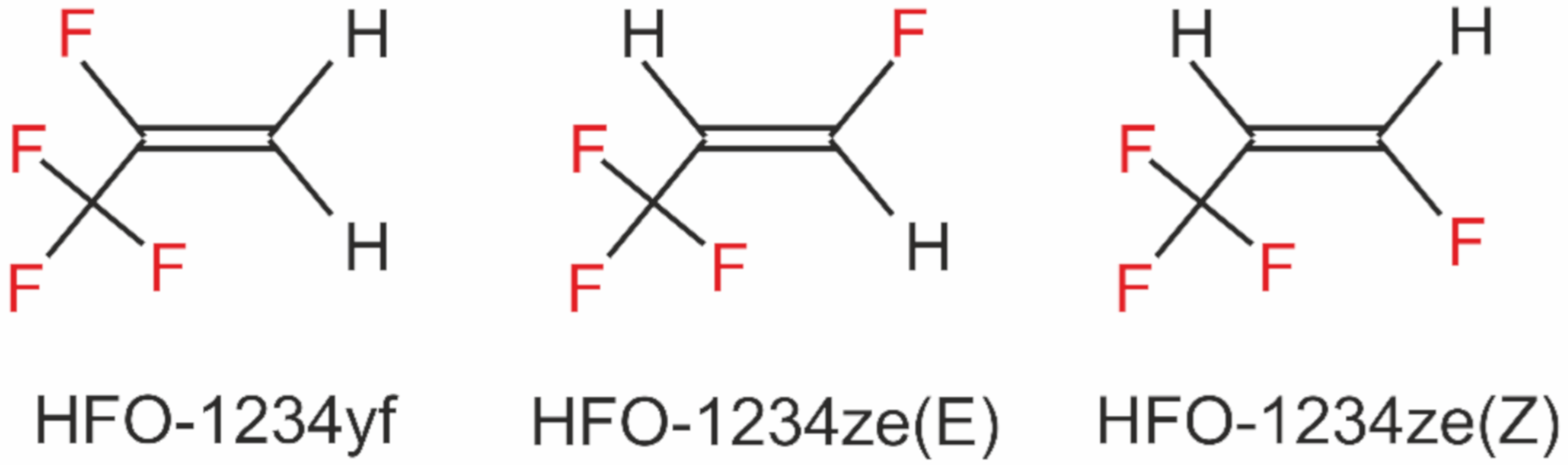 Atmosphere 11 00455 g003 Atmosphere 11 00455 g003