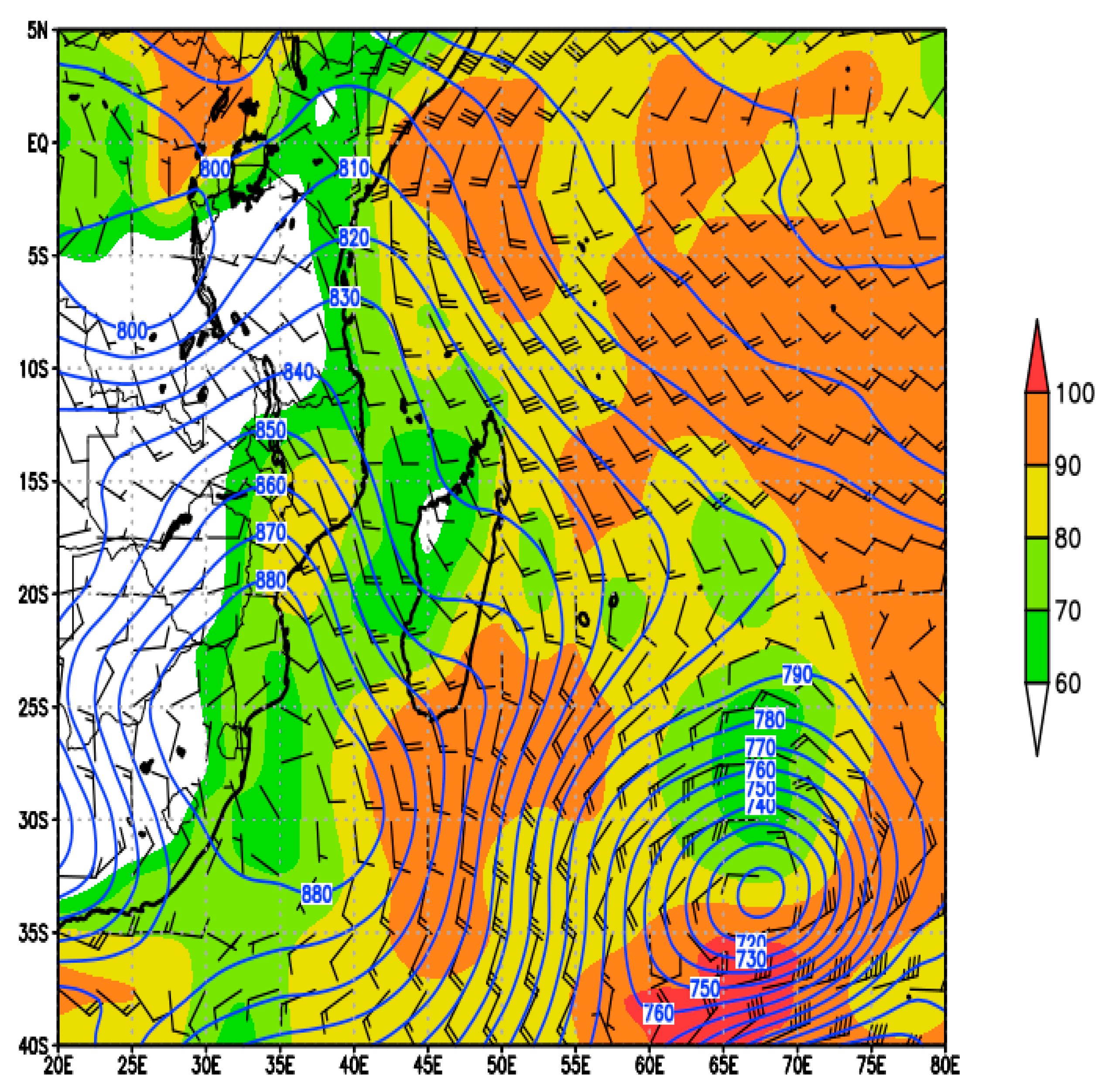 Atmosphere 11 00459 g003