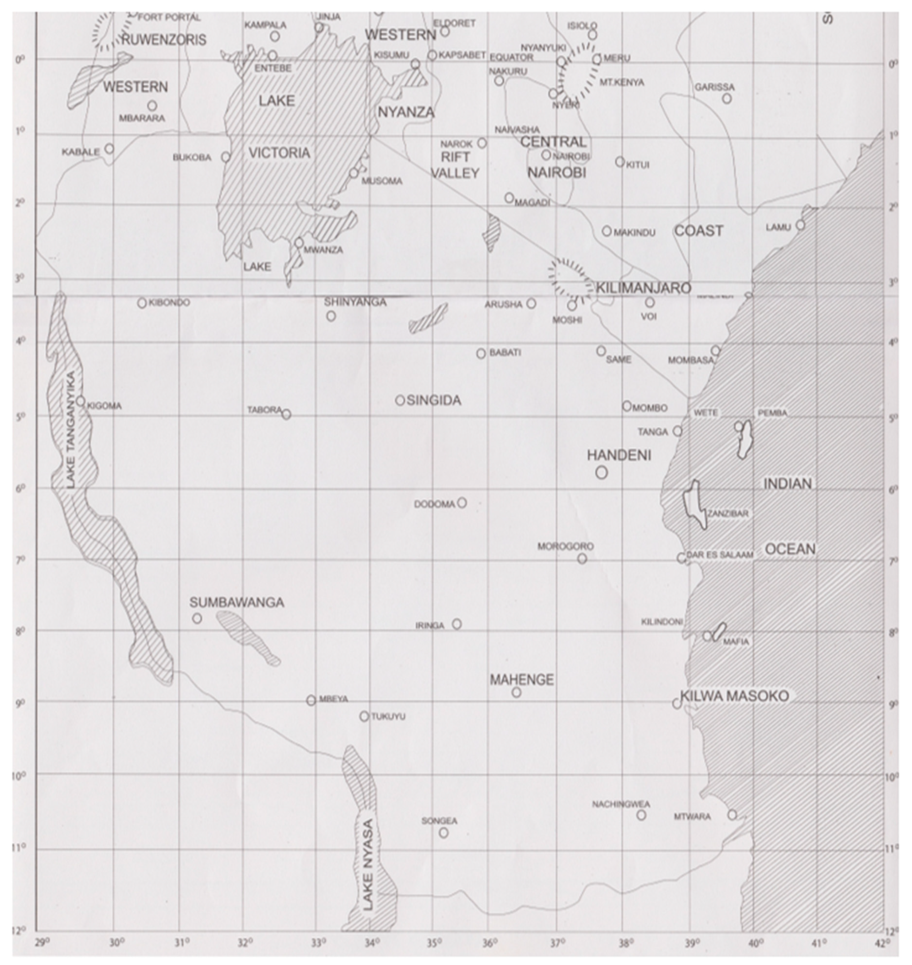 Atmosphere 11 00459 g004