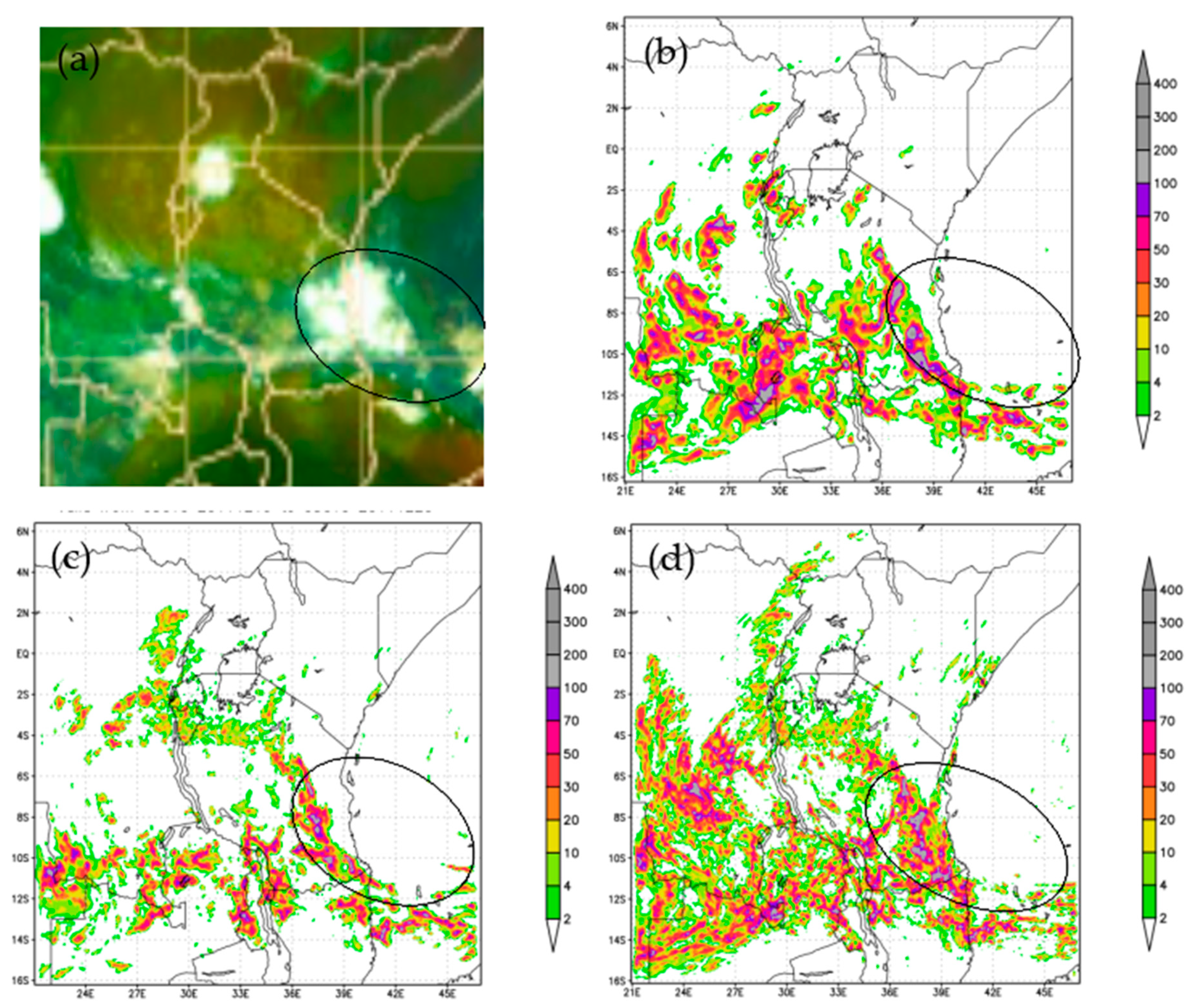 Atmosphere 11 00459 g008