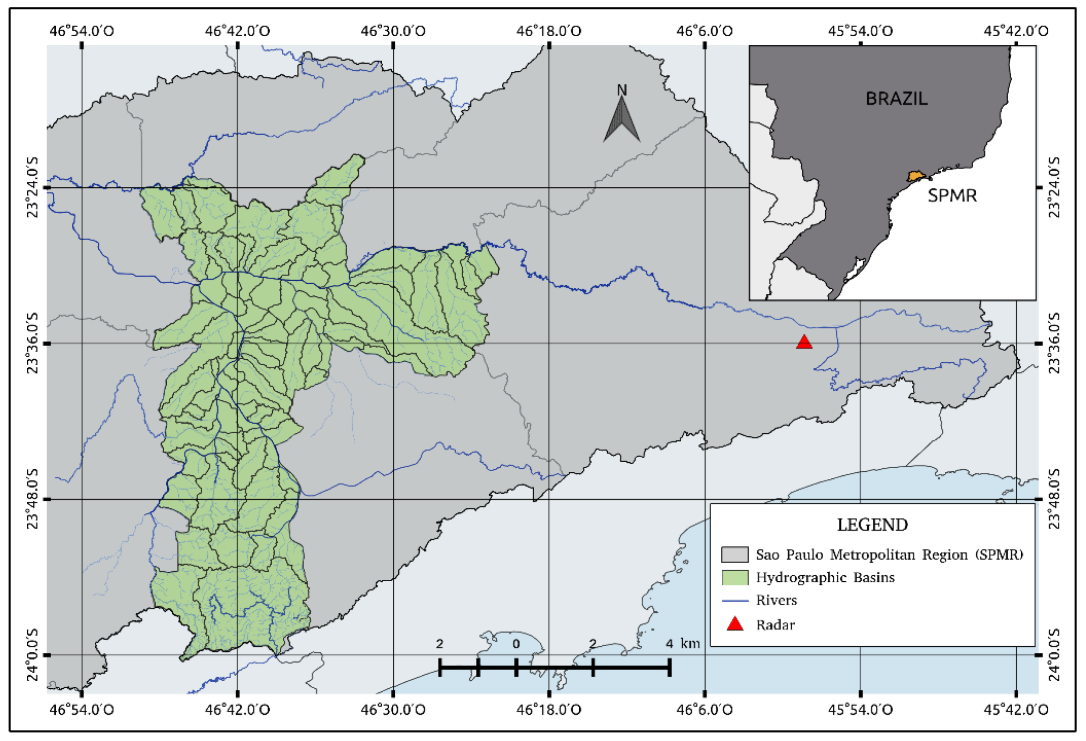 Atmosphere 11 00473 g001