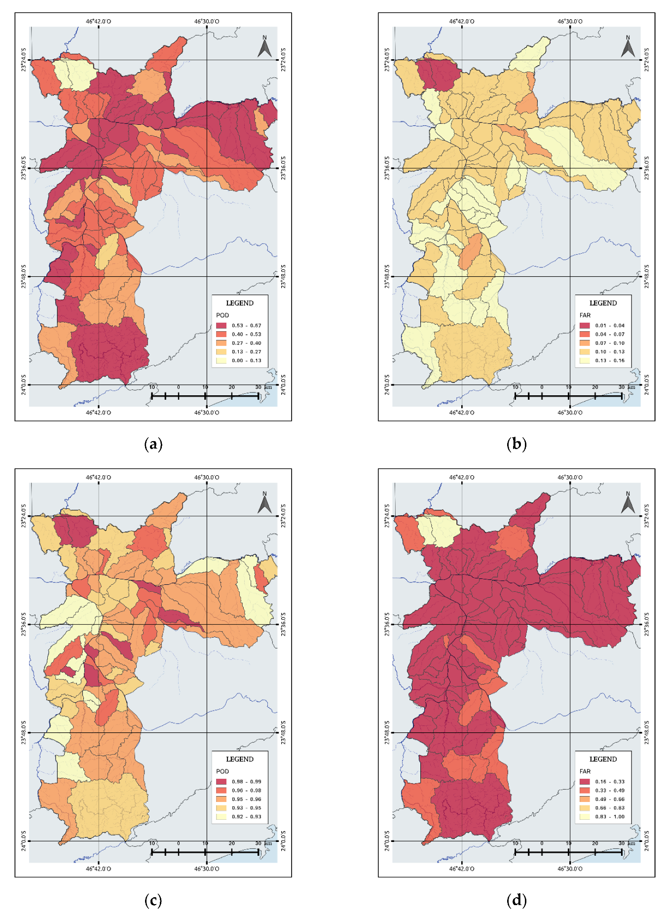 Atmosphere 11 00473 g006