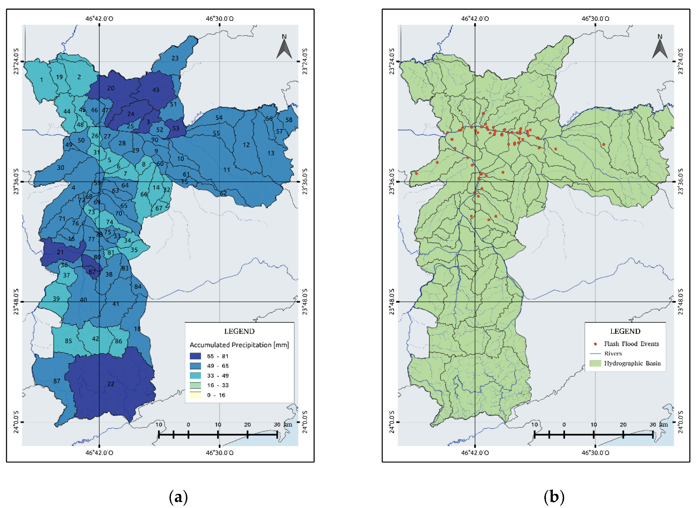 Atmosphere 11 00473 g008