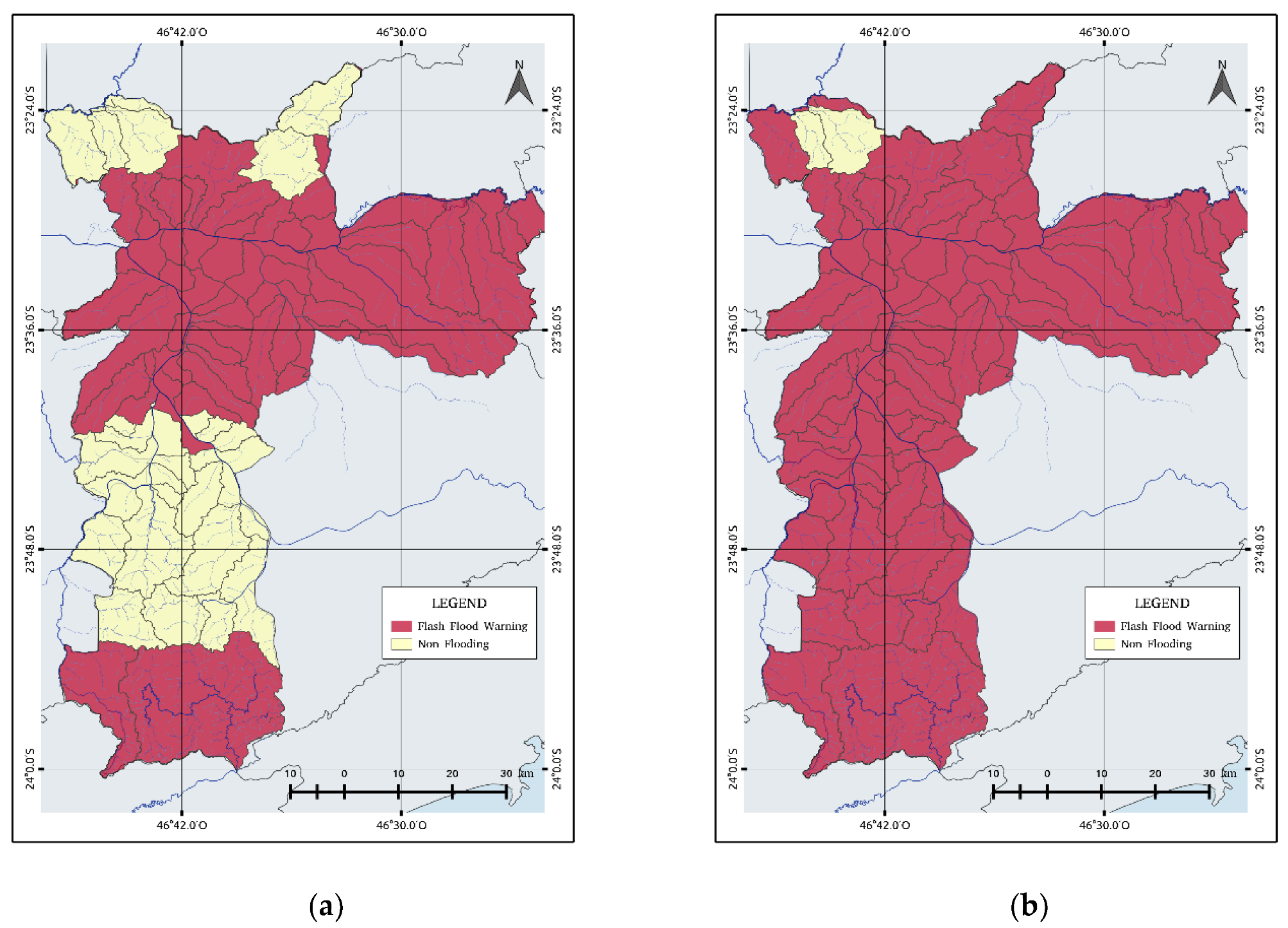 Atmosphere 11 00473 g009