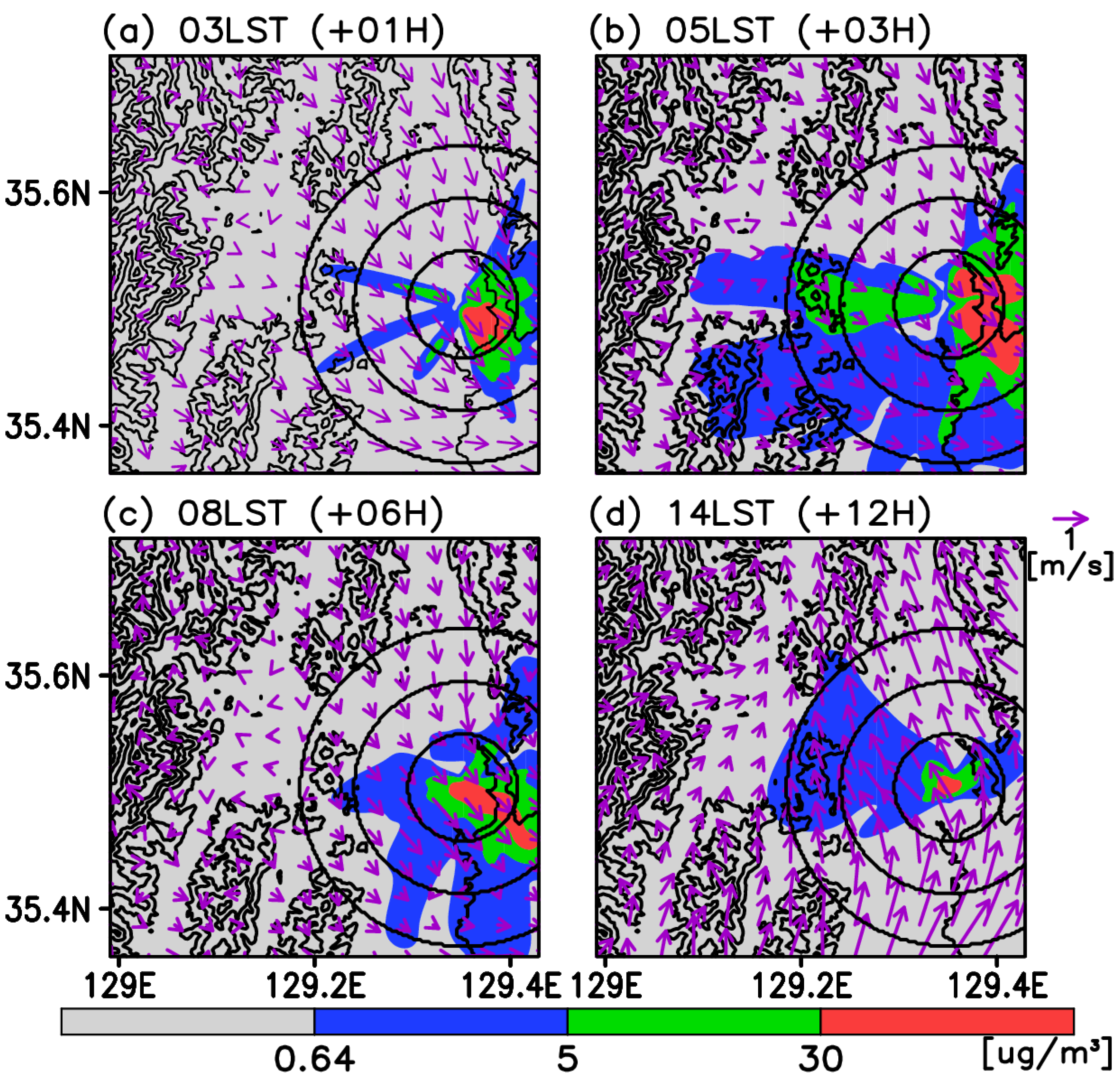 Atmosphere 11 00477 g006 Atmosphere 11 00477 g006