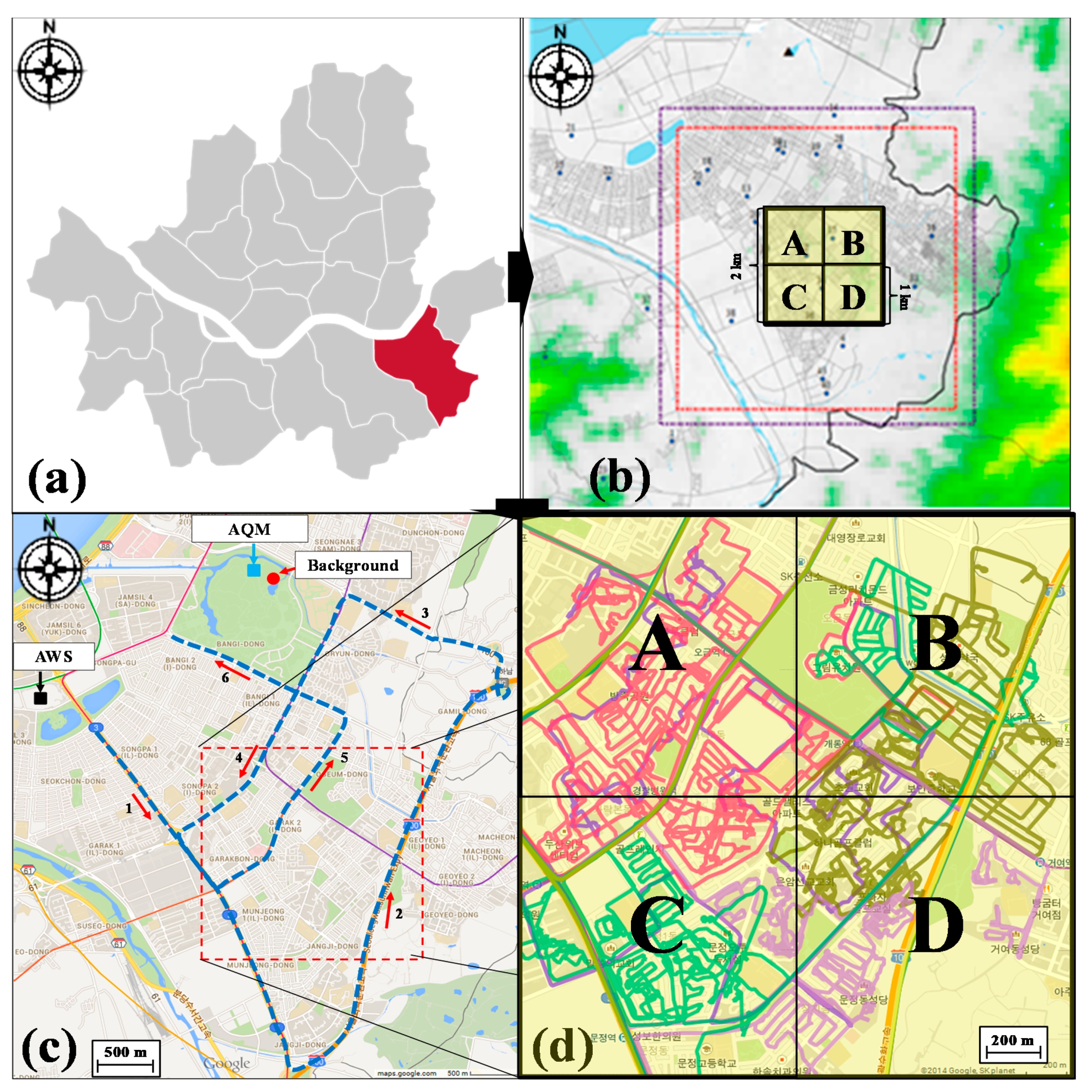 Atmosphere 11 00496 g002