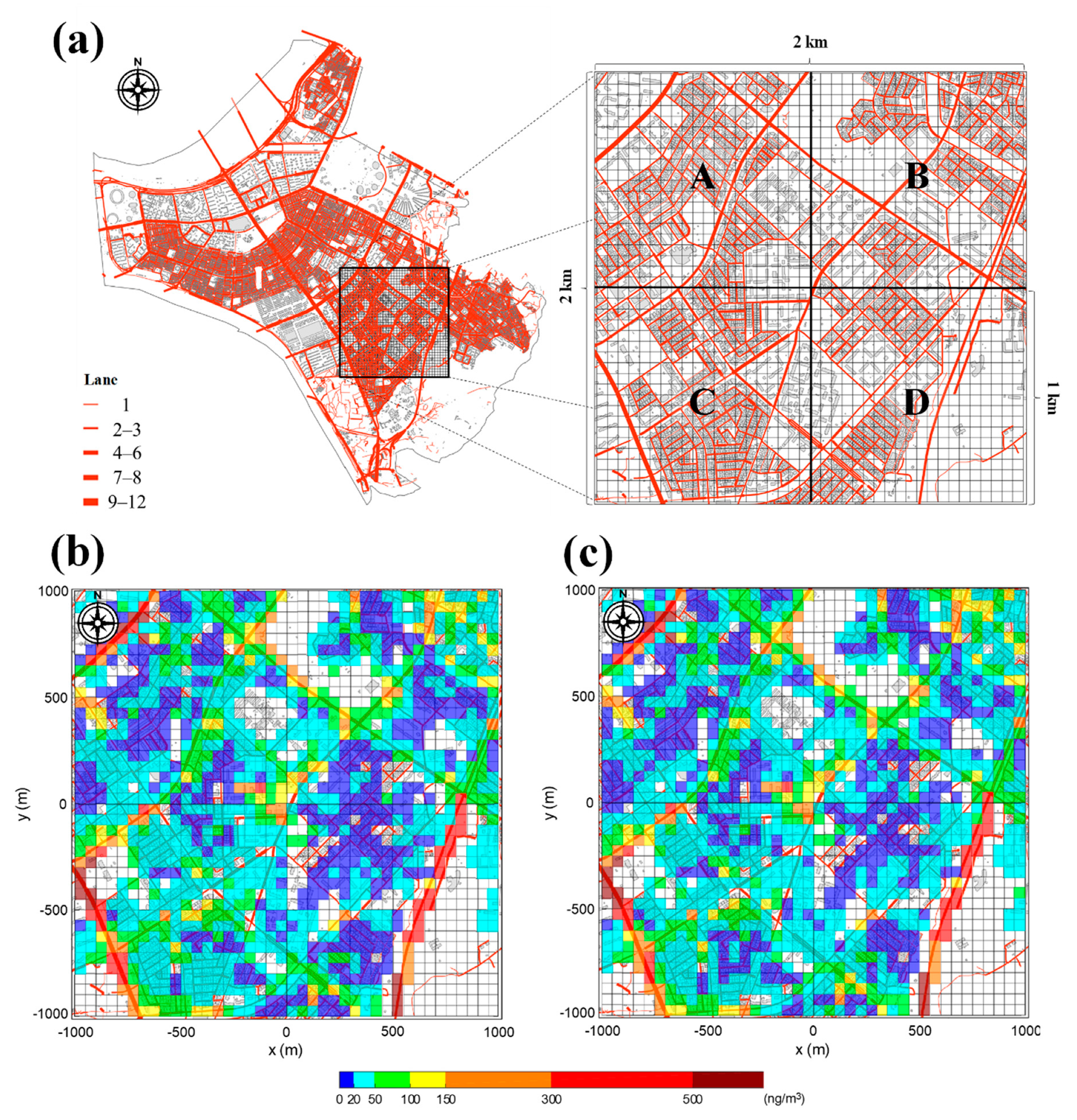 Atmosphere 11 00496 g004