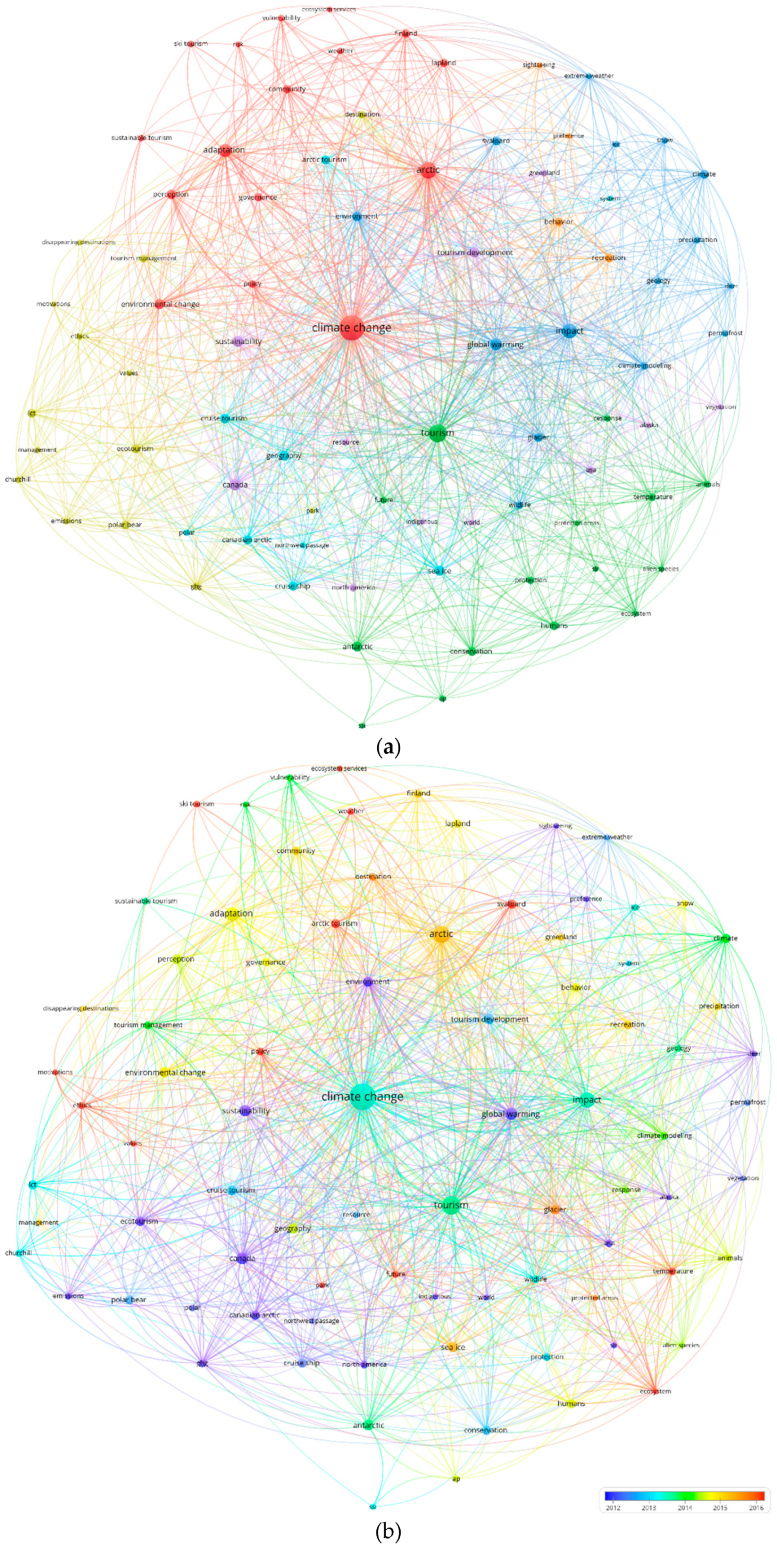 Atmosphere 11 00498 g003