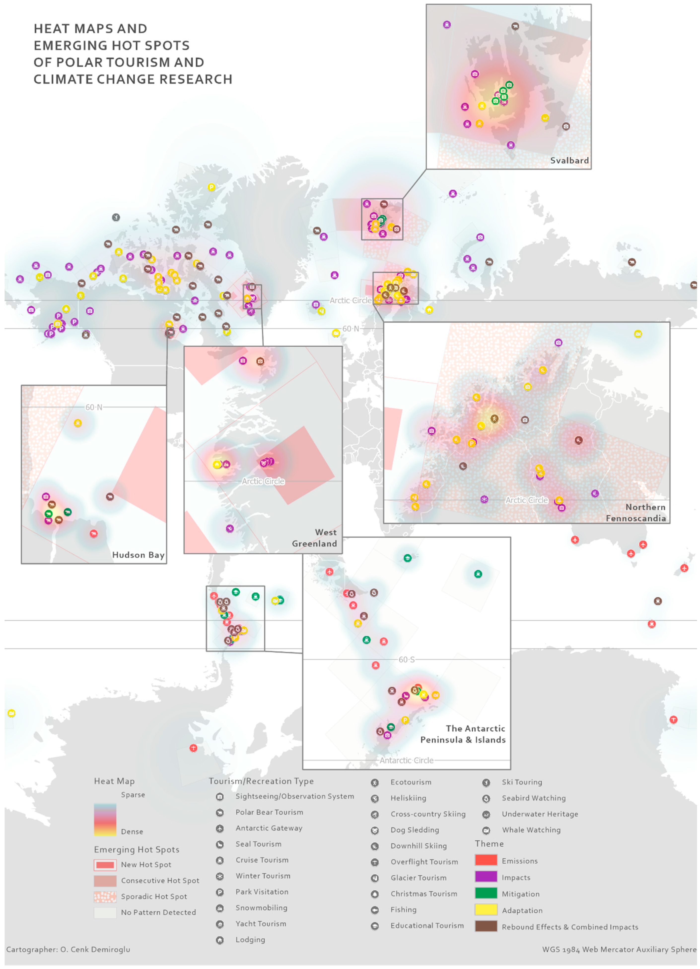 Atmosphere 11 00498 g006