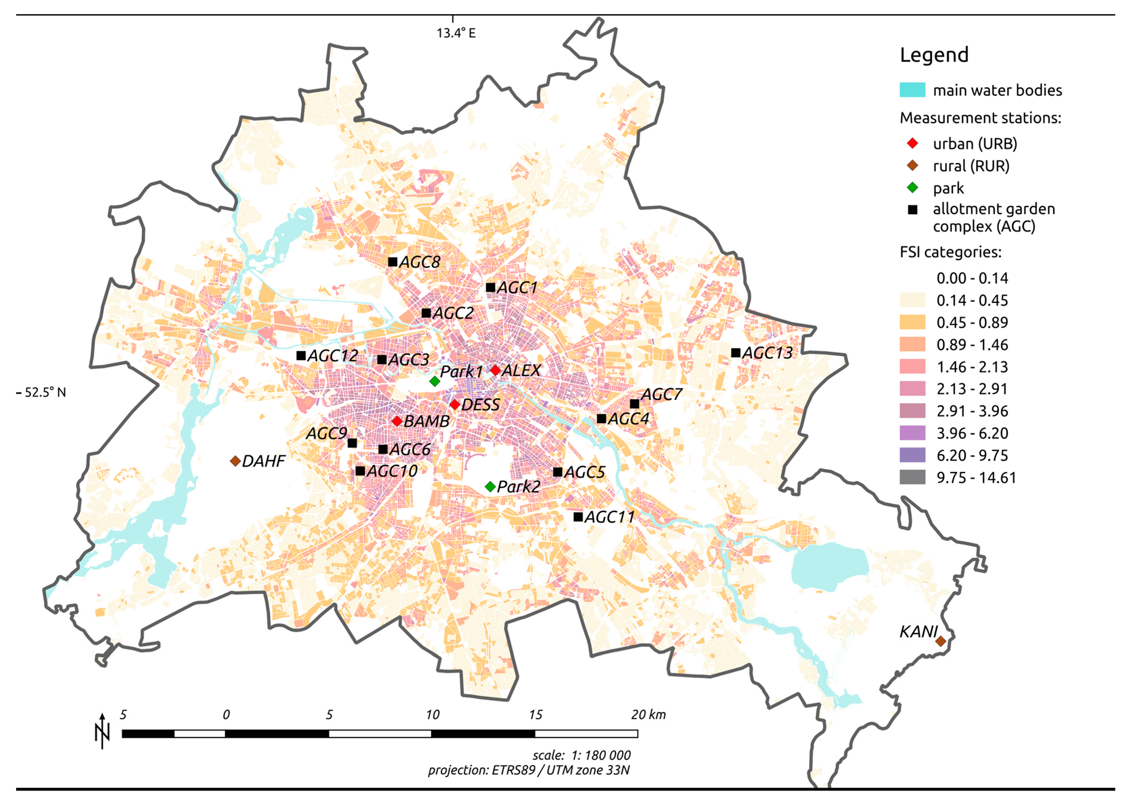 Atmosphere 11 00500 g002