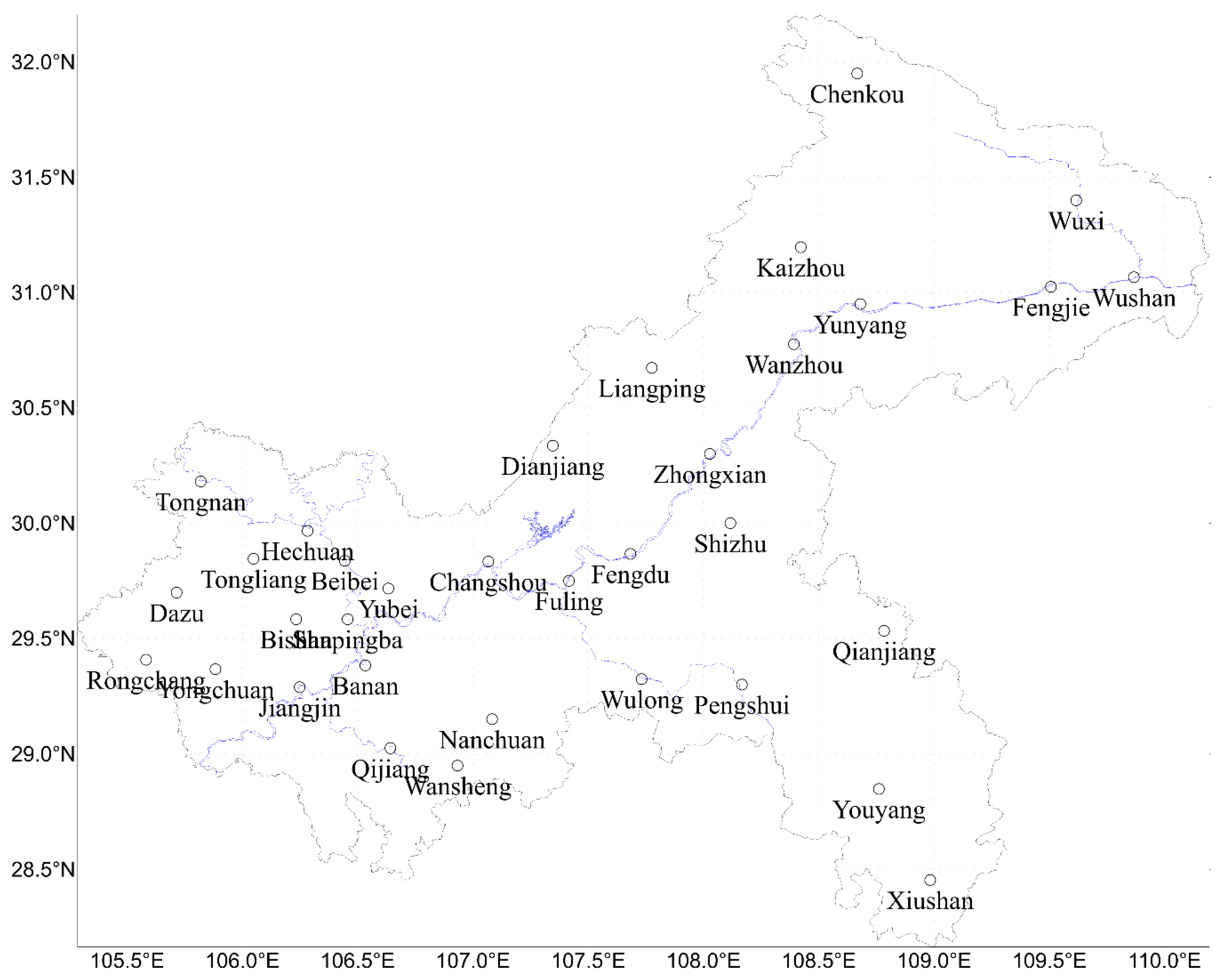 Atmosphere 11 00508 g001