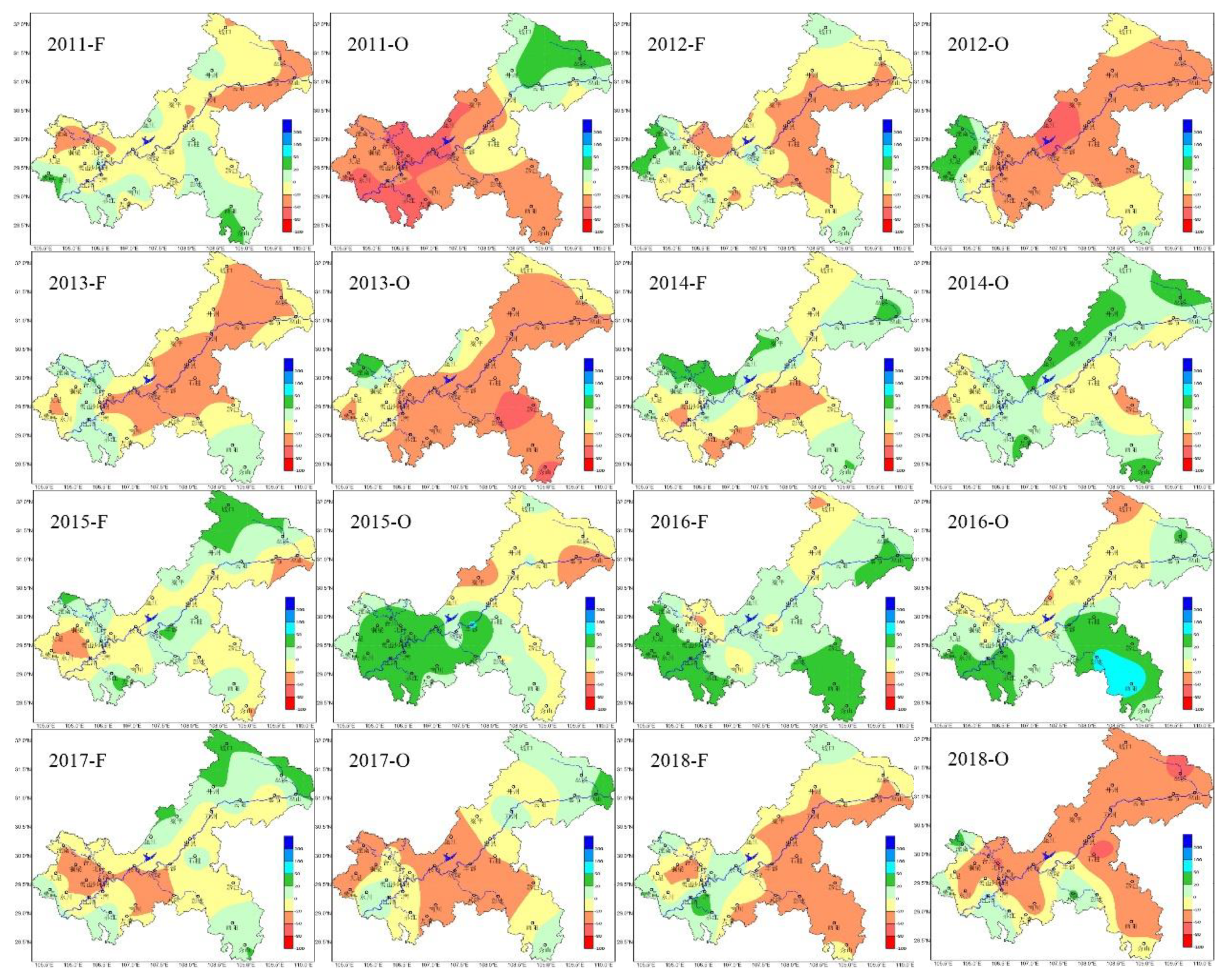 Atmosphere 11 00508 g004