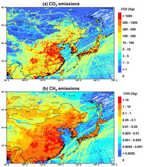 Atmosphere 11 00509 g0a3