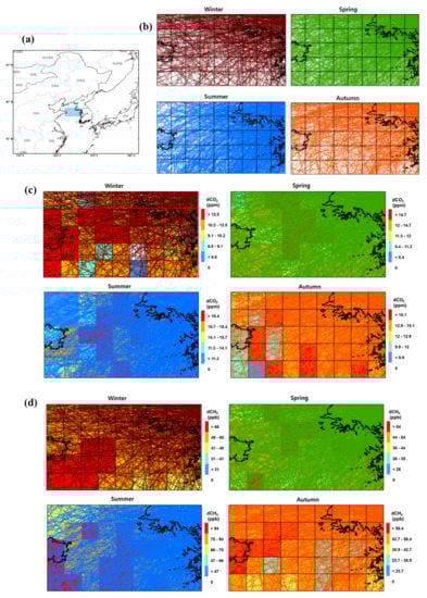 Atmosphere 11 00509 g0a4