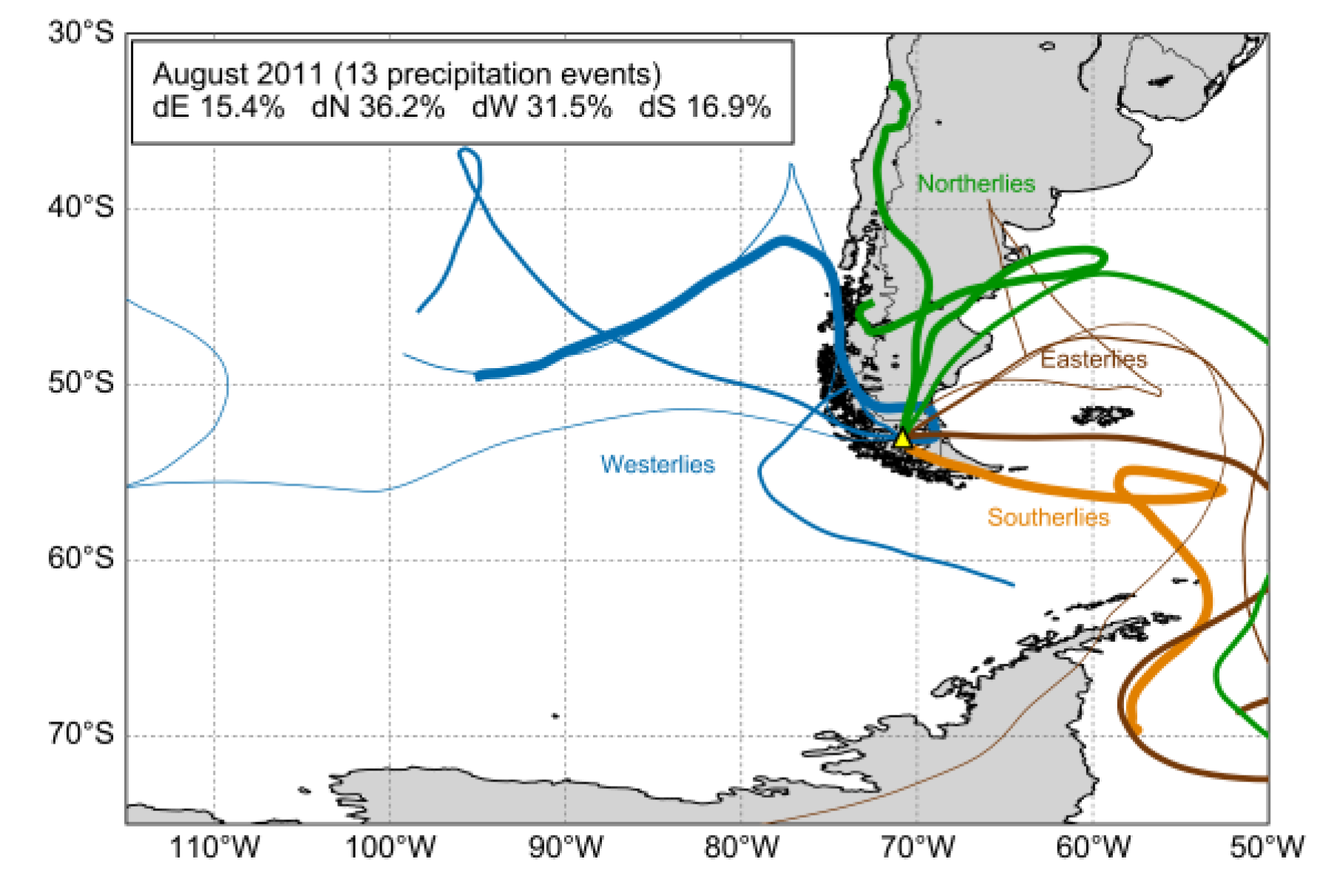 Atmosphere 11 00514 g003