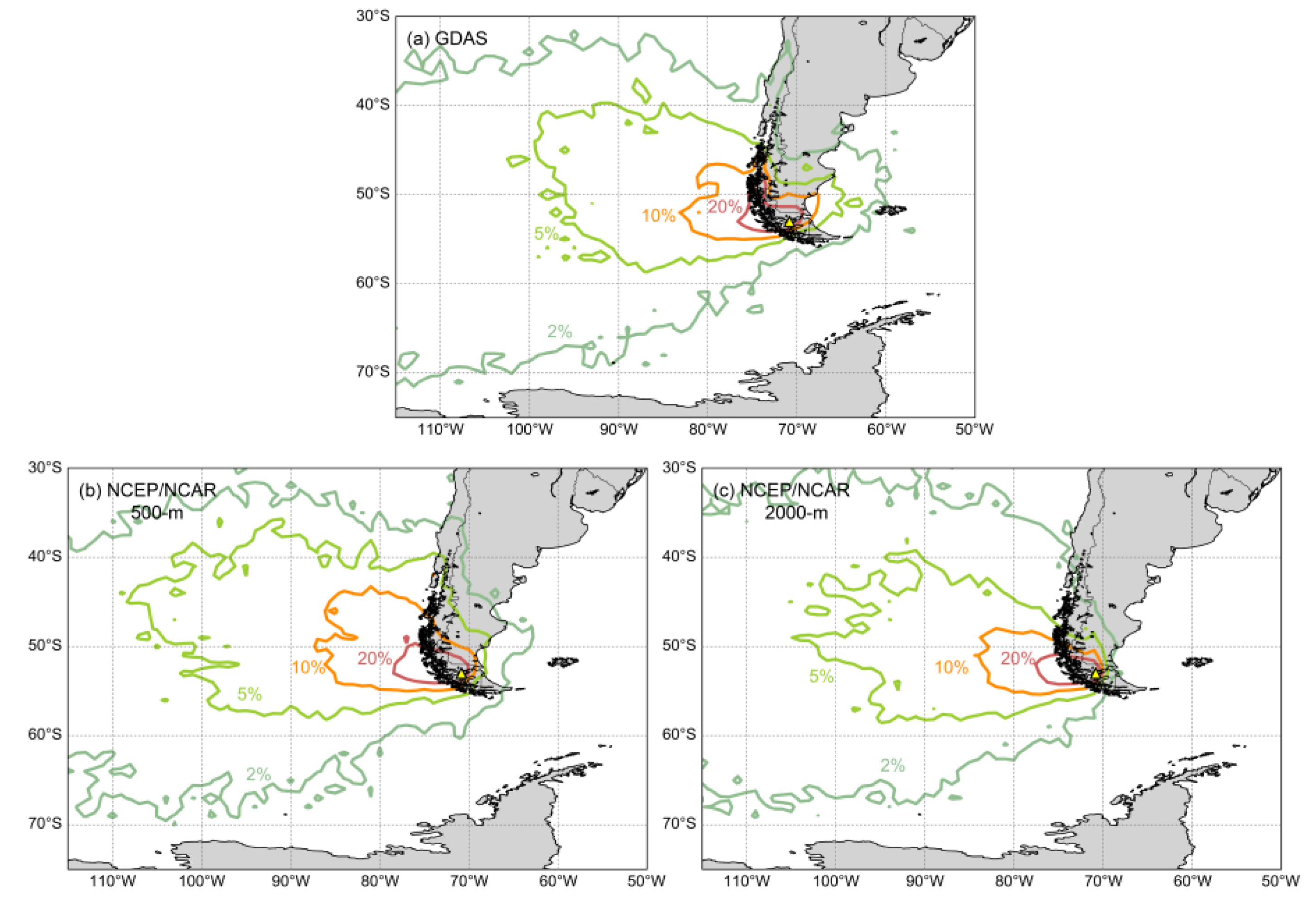 Atmosphere 11 00514 g004