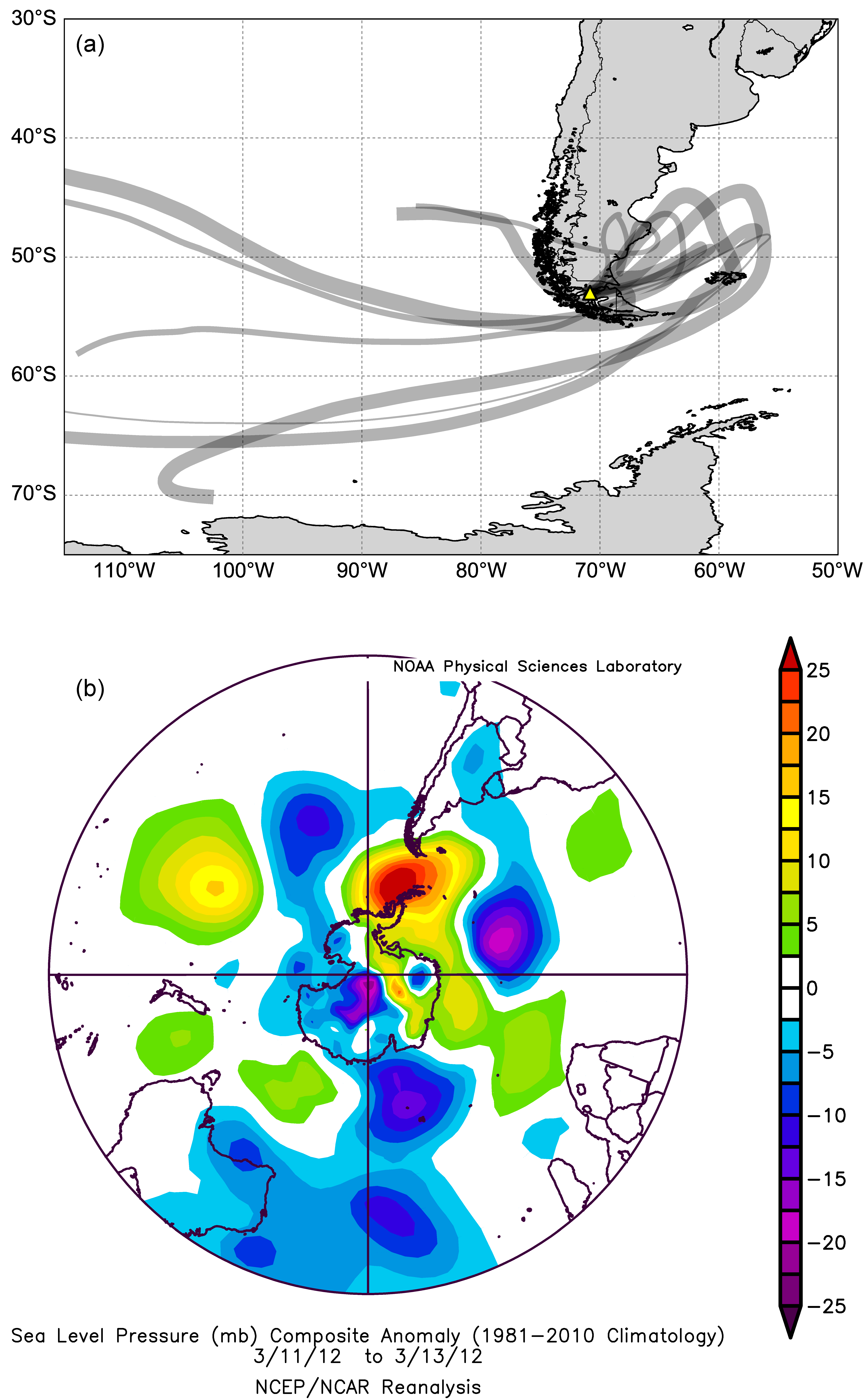 Atmosphere 11 00514 g010