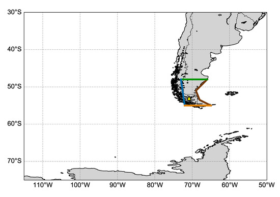 Atmosphere 11 00514 g0a3