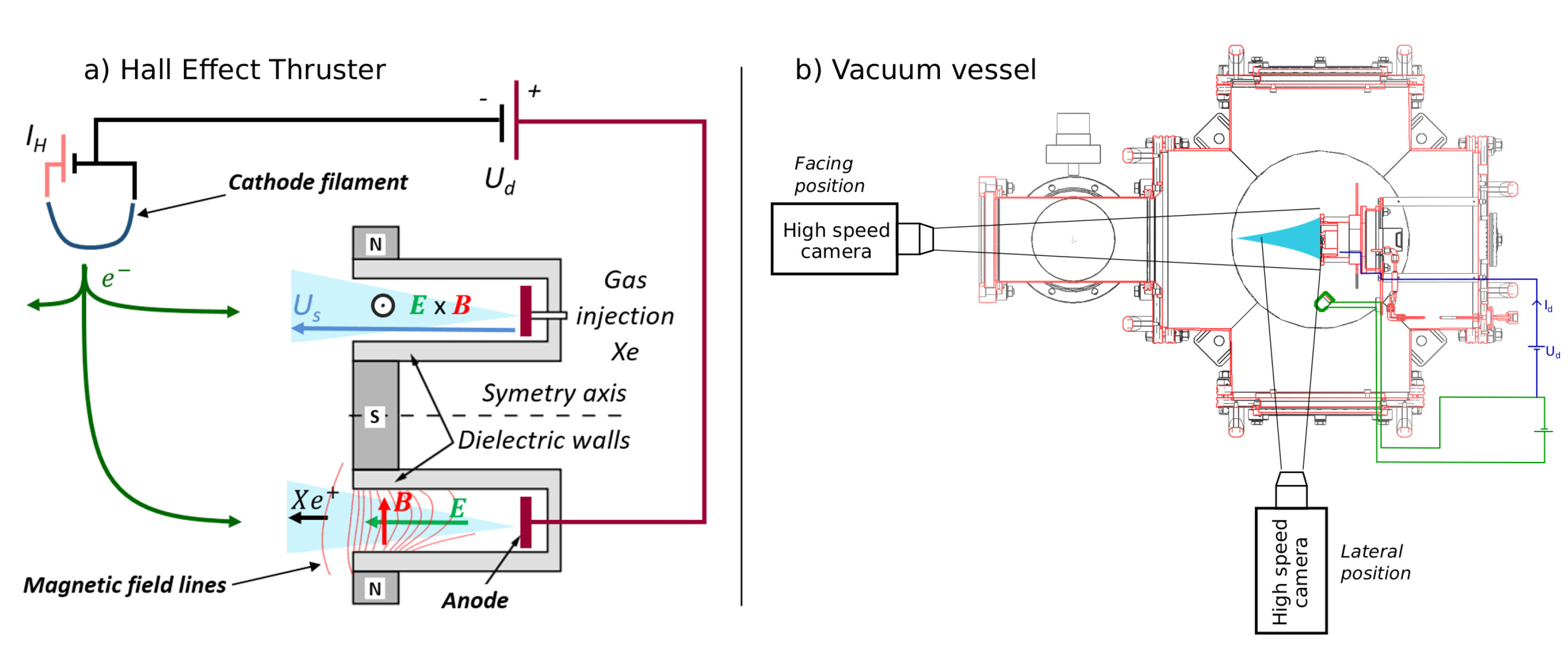 Atmosphere 11 00518 g001