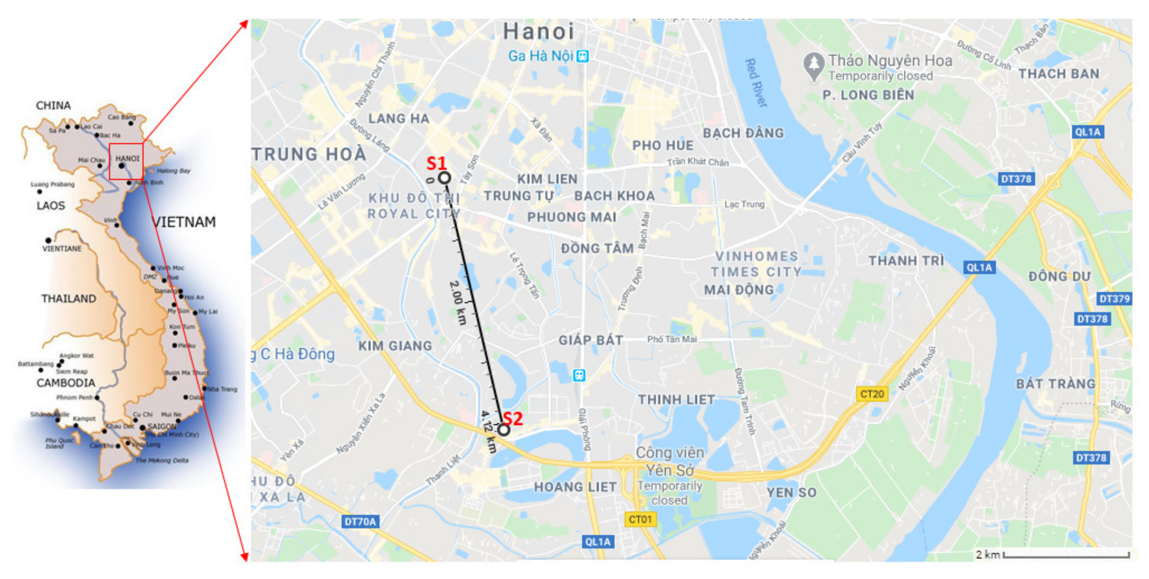 Atmosphere 11 00519 g001 Atmosphere 11 00519 g001