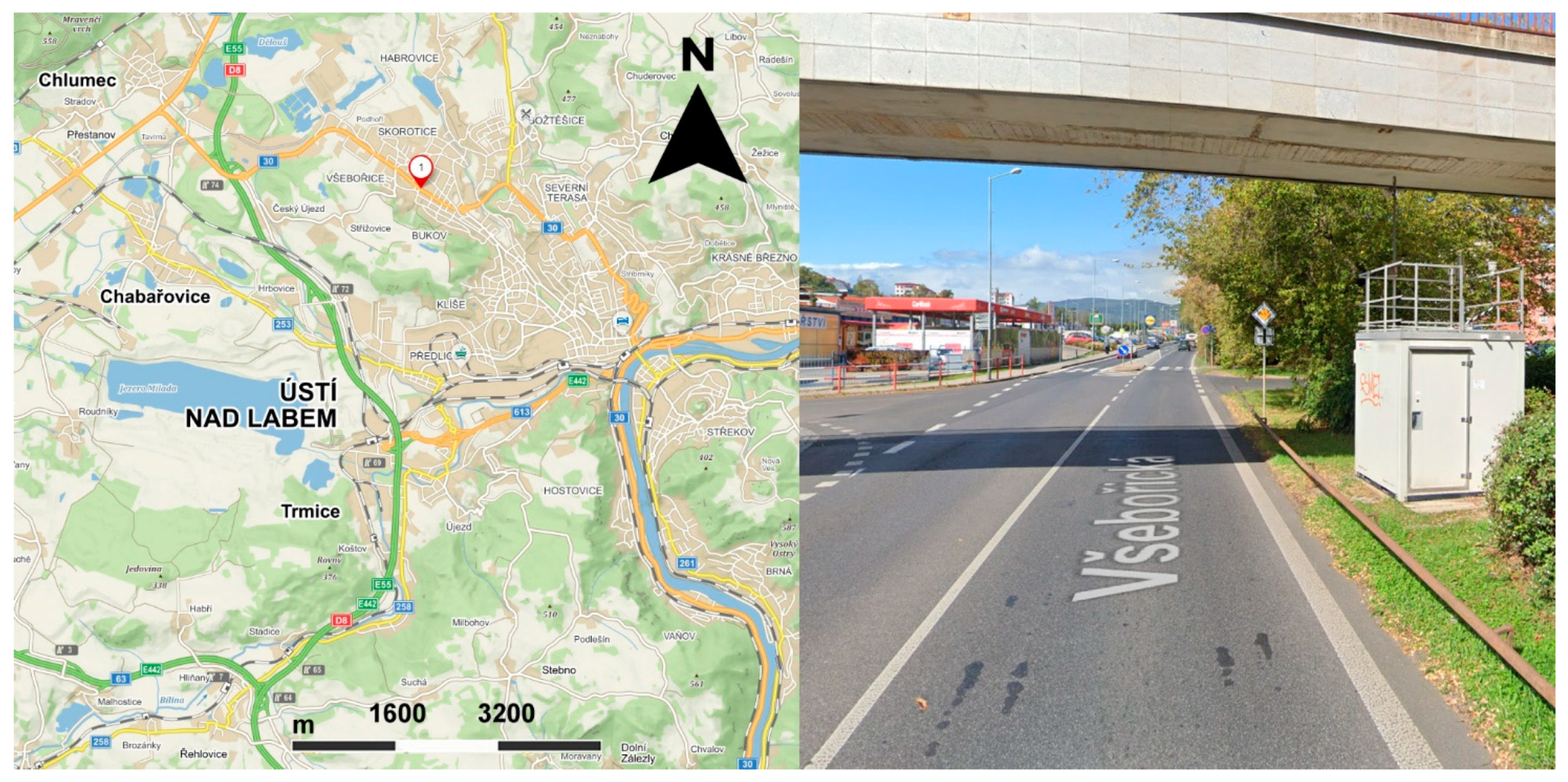 Atmosphere 11 00523 g001 Atmosphere 11 00523 g001