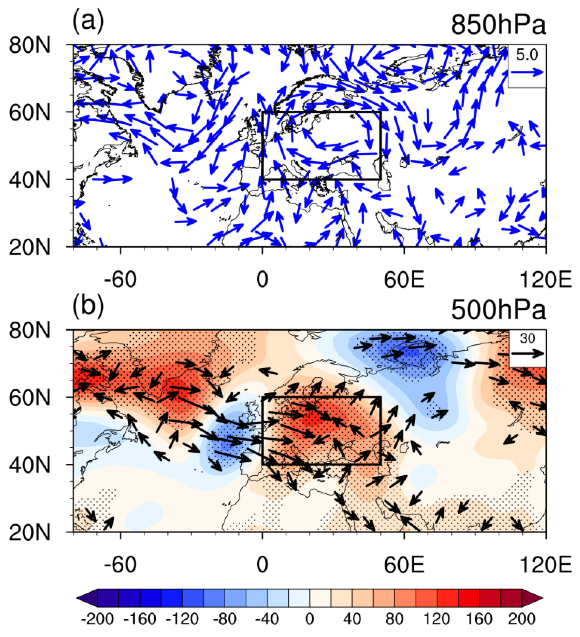 Atmosphere 11 00524 g002 Atmosphere 11 00524 g002
