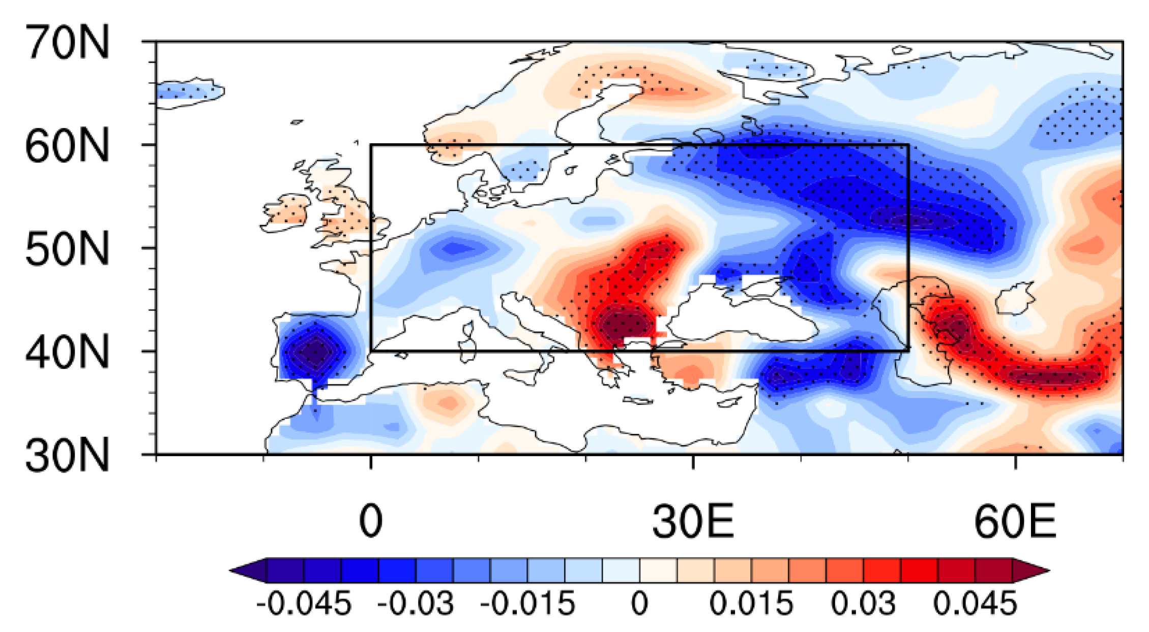 Atmosphere 11 00524 g004 Atmosphere 11 00524 g004