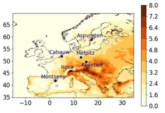 Atmosphere 11 00525 g0a1