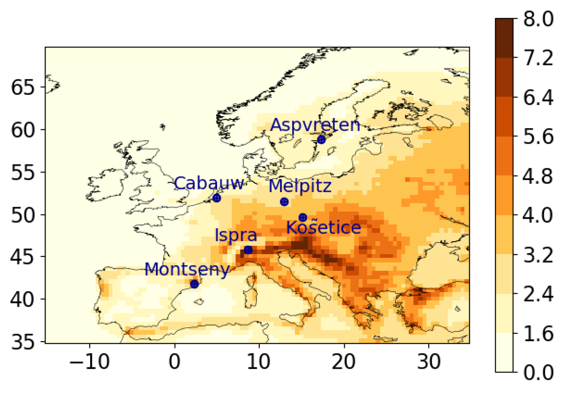 Atmosphere 11 00525 g0a1