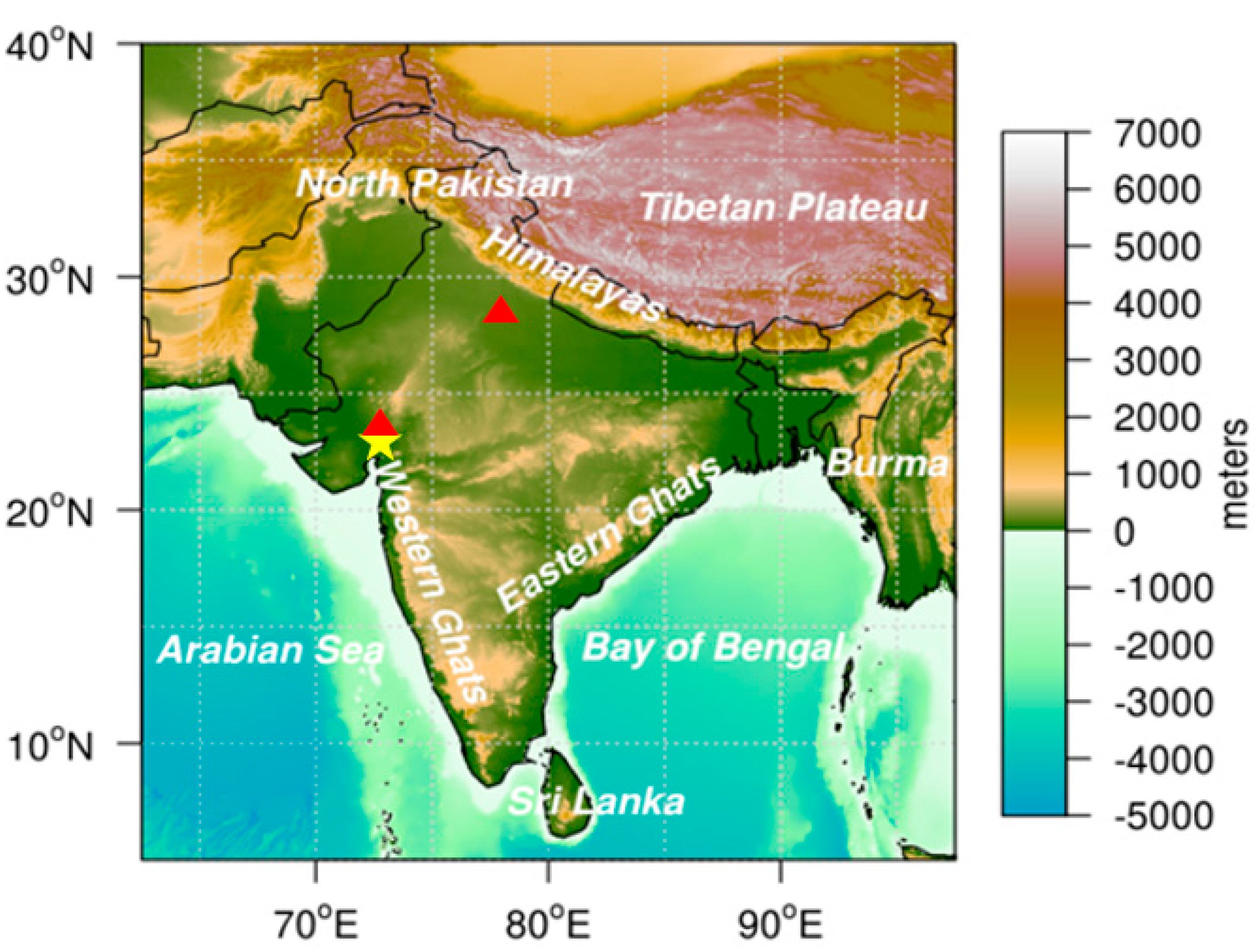 Atmosphere 11 00529 g002