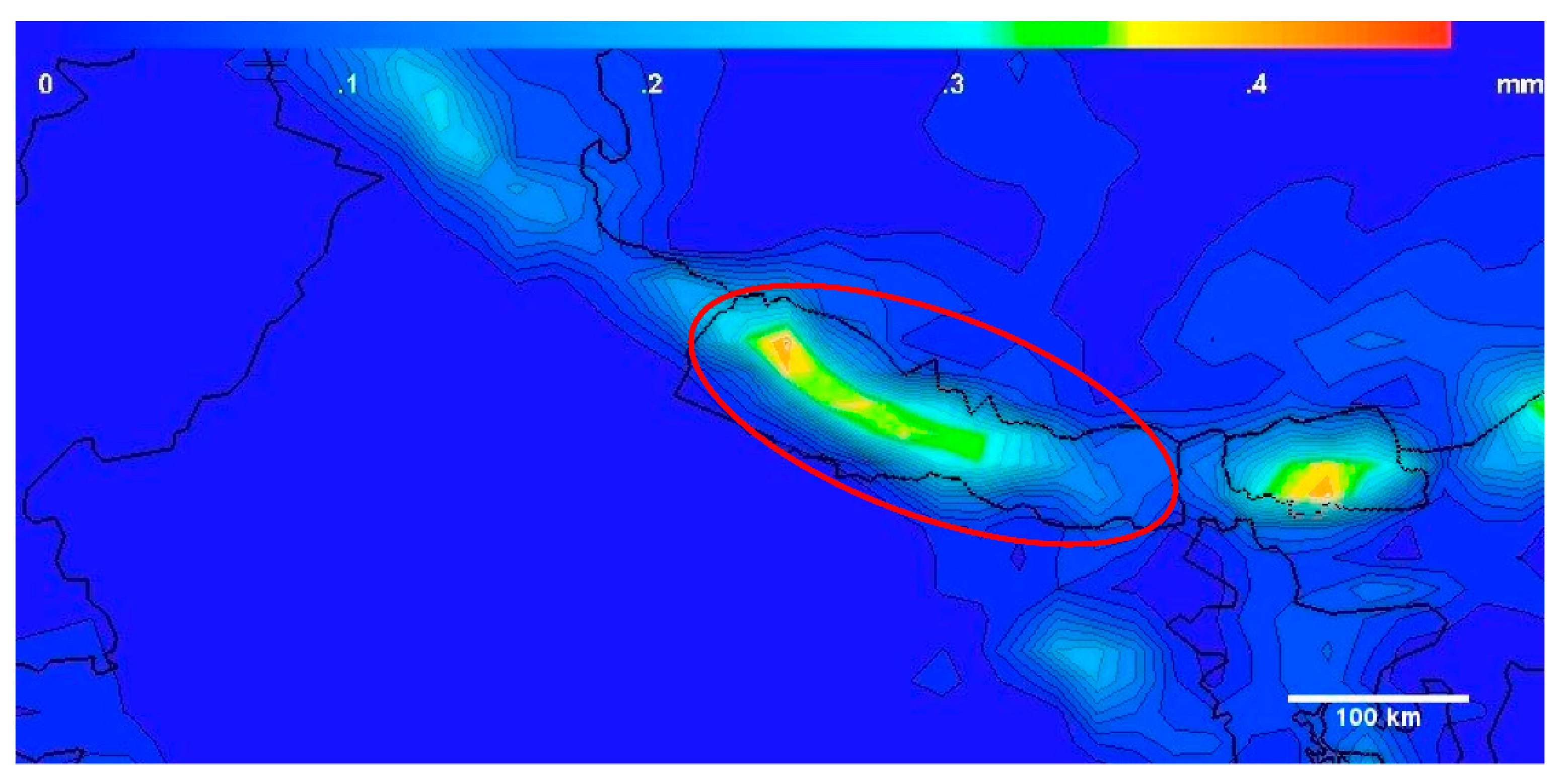 Atmosphere 11 00529 g009