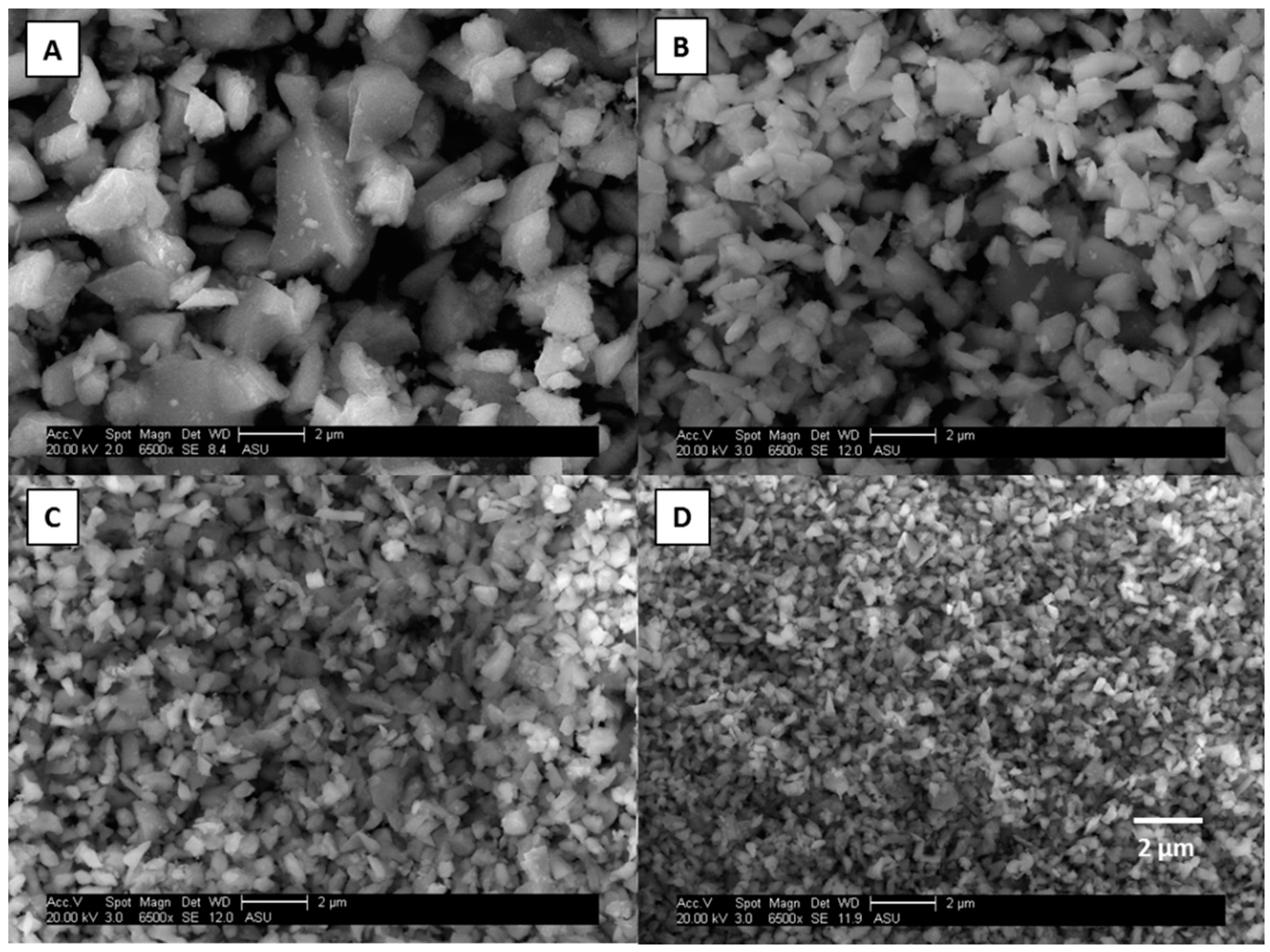 Atmosphere 11 00533 g003