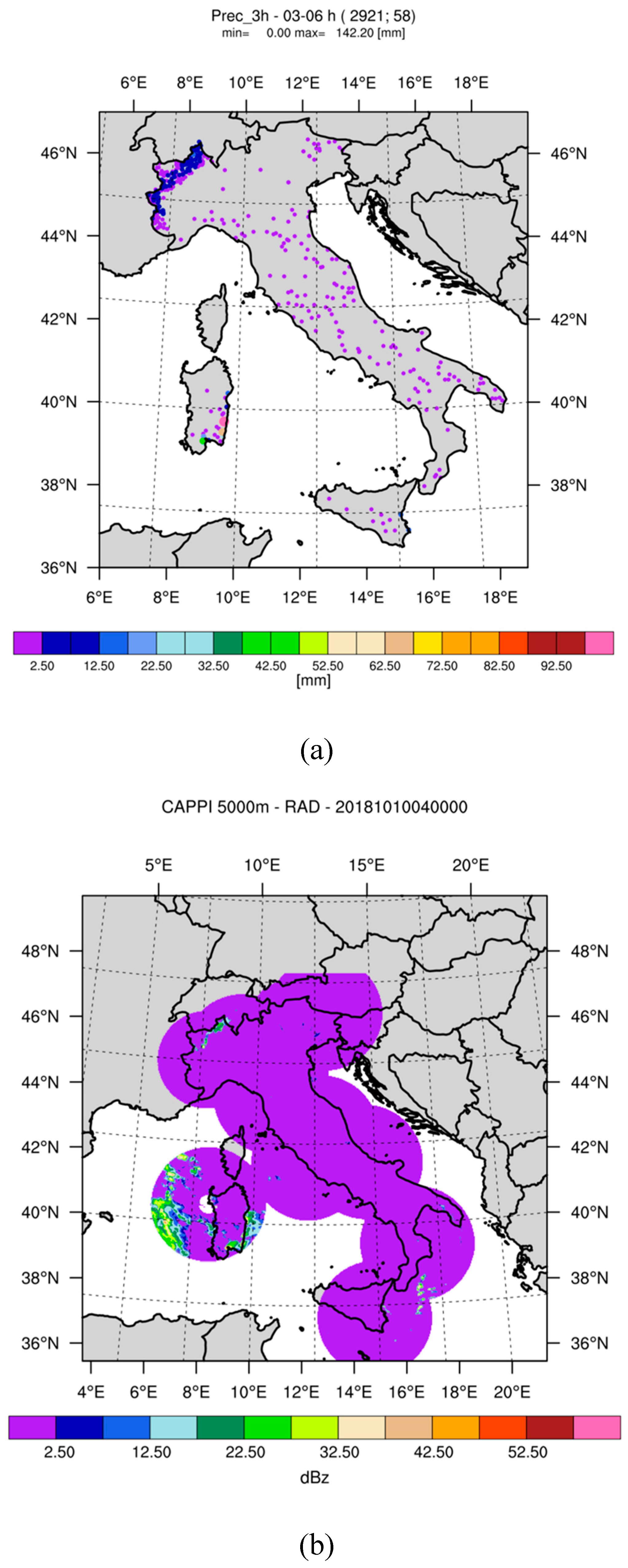 Atmosphere 11 00541 g003