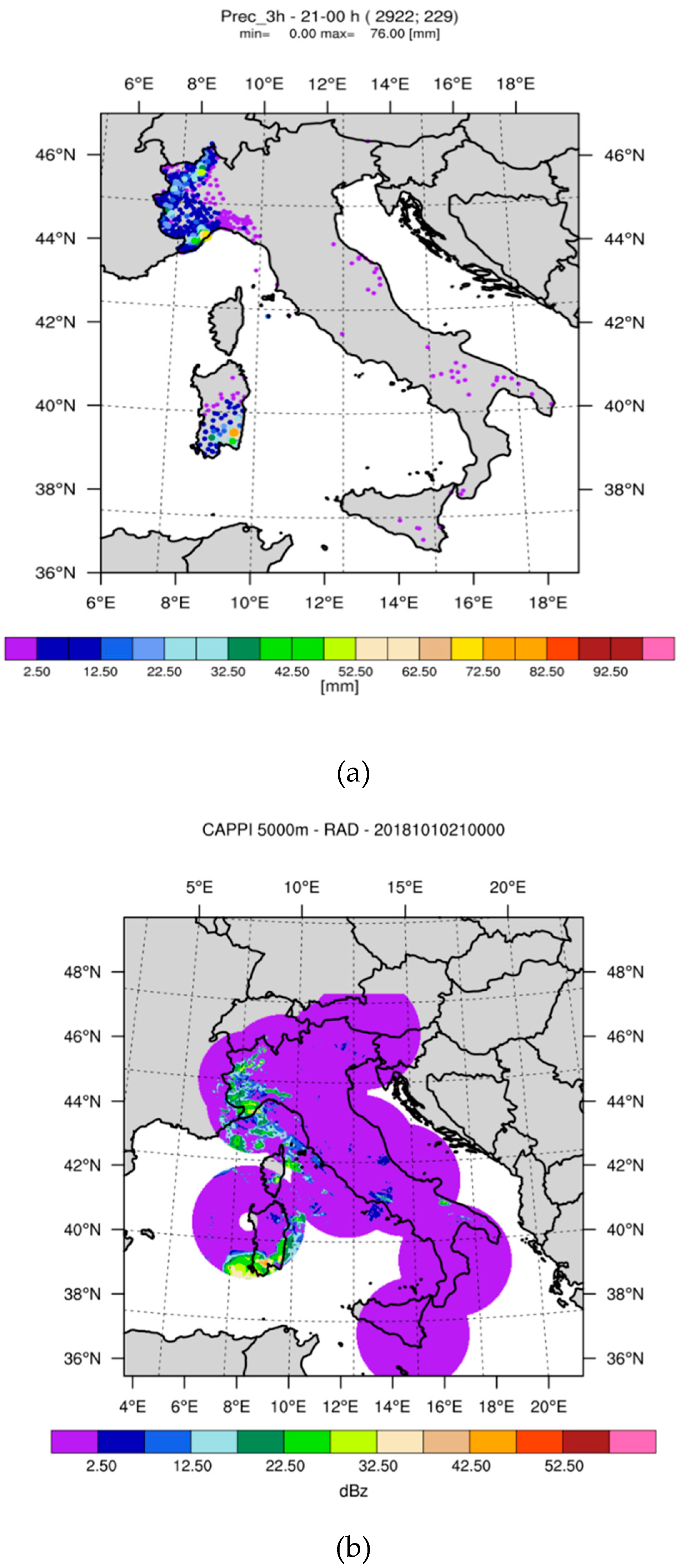 Atmosphere 11 00541 g004