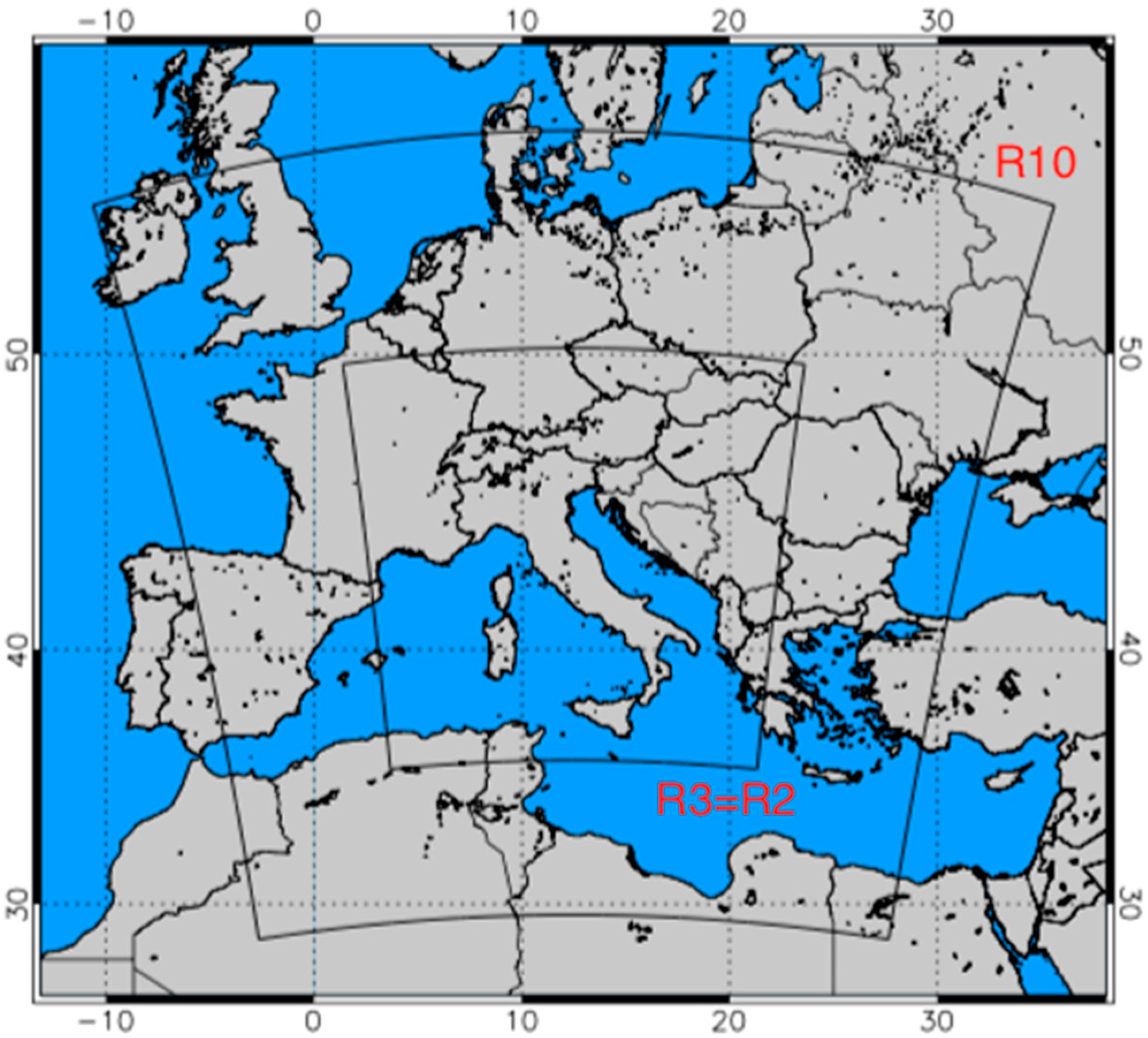 Atmosphere 11 00541 g005
