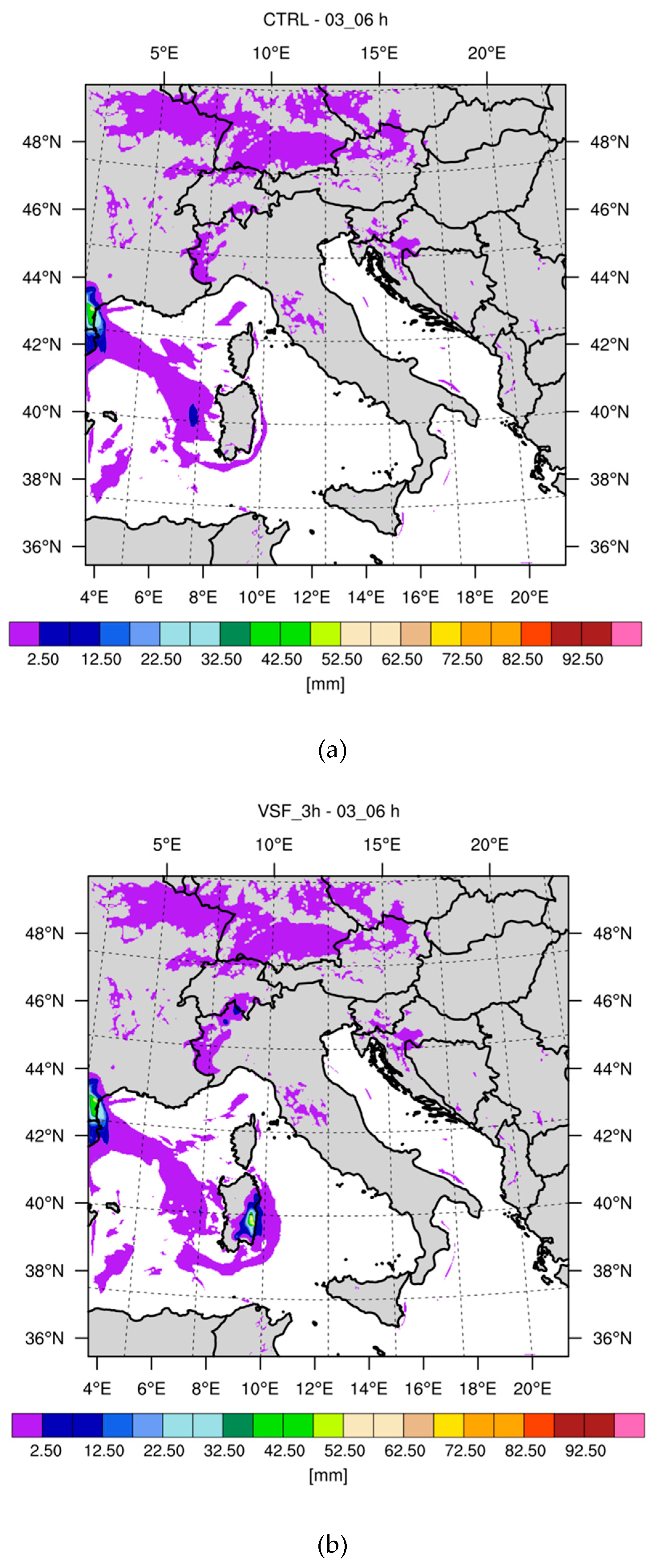 Atmosphere 11 00541 g007a