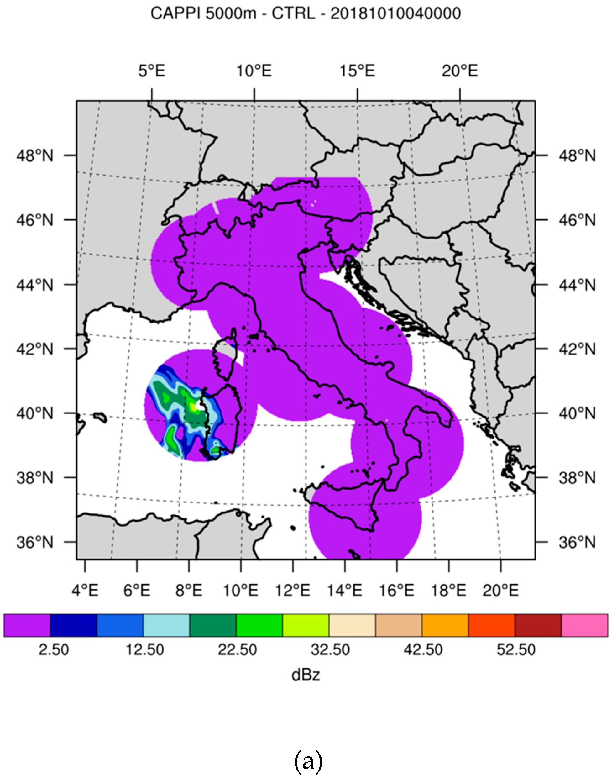 Atmosphere 11 00541 g008a