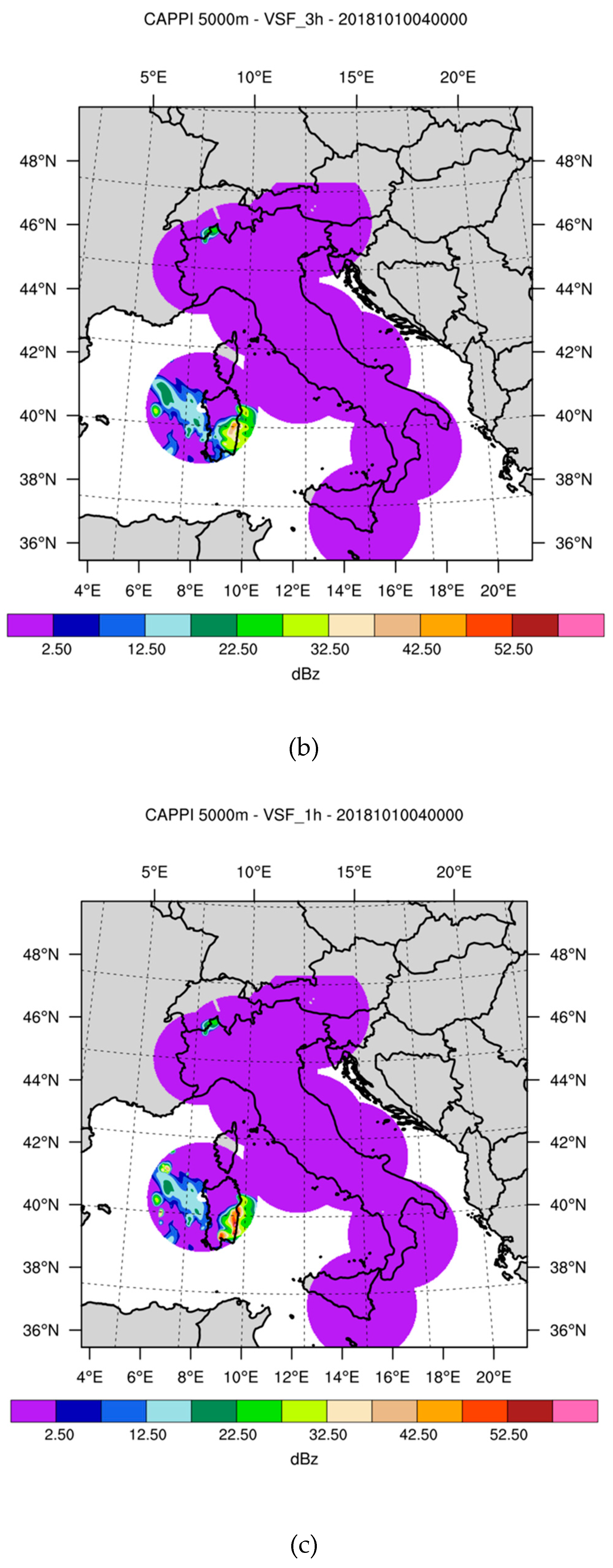 Atmosphere 11 00541 g008b