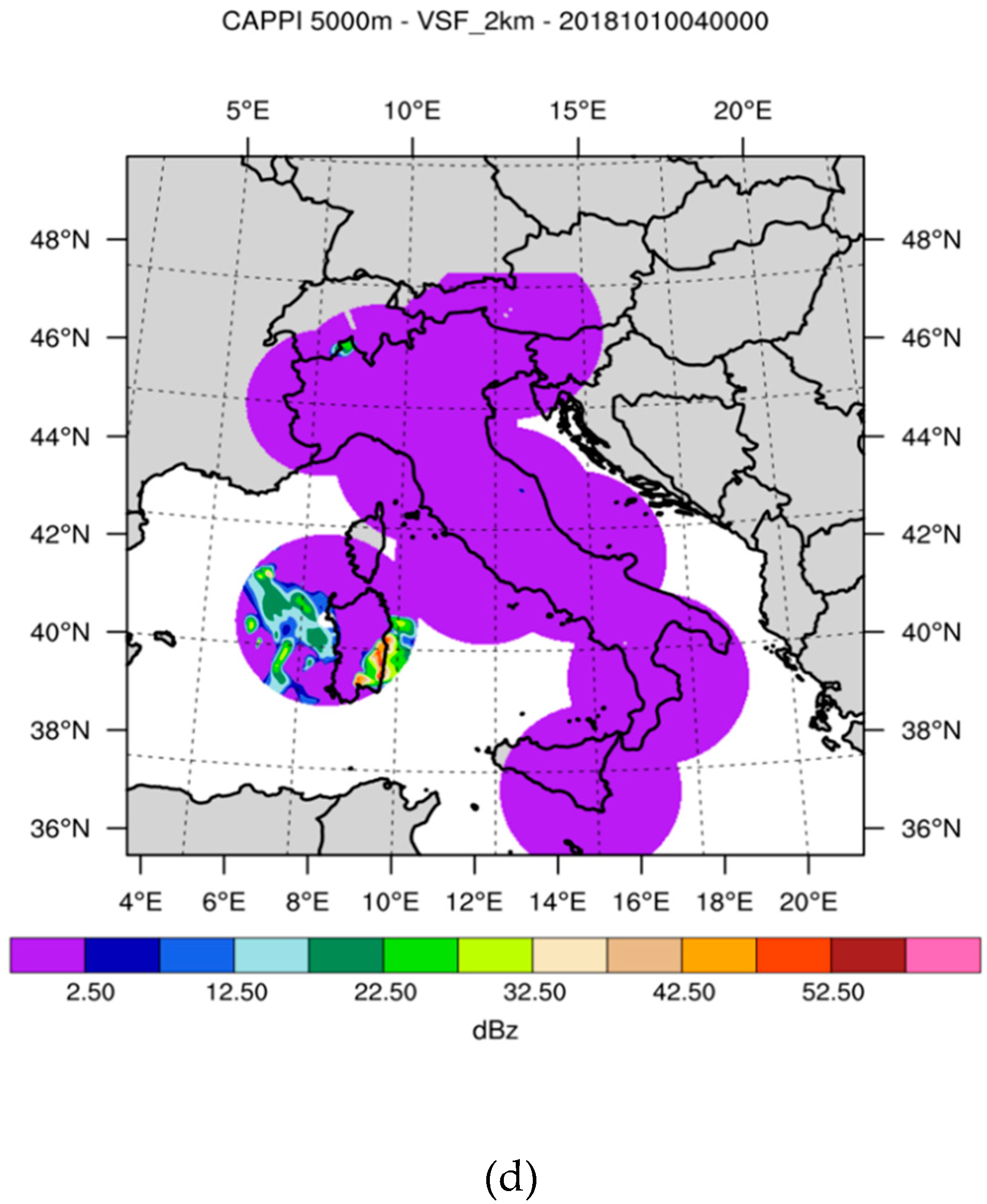 Atmosphere 11 00541 g008c