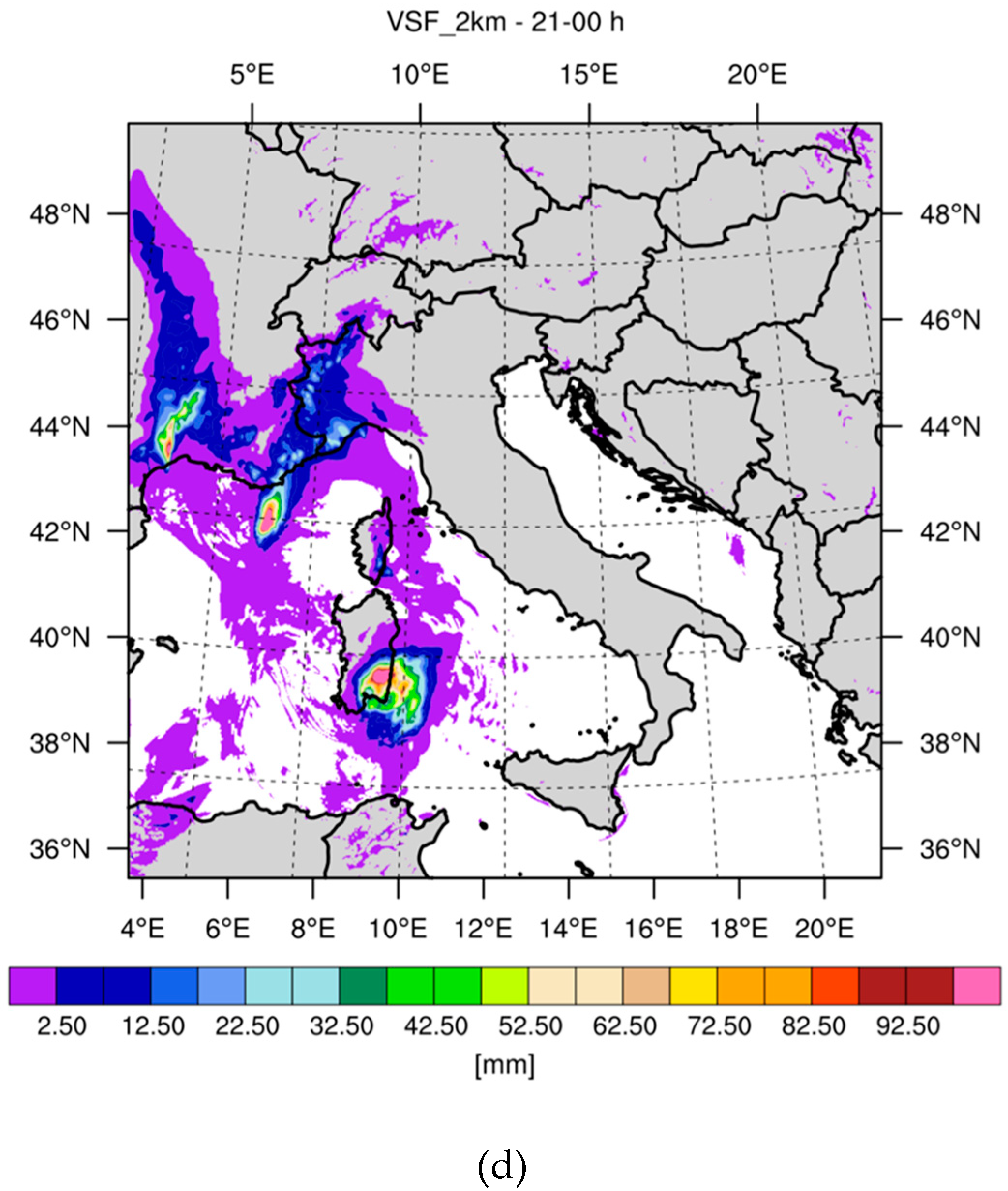Atmosphere 11 00541 g009c