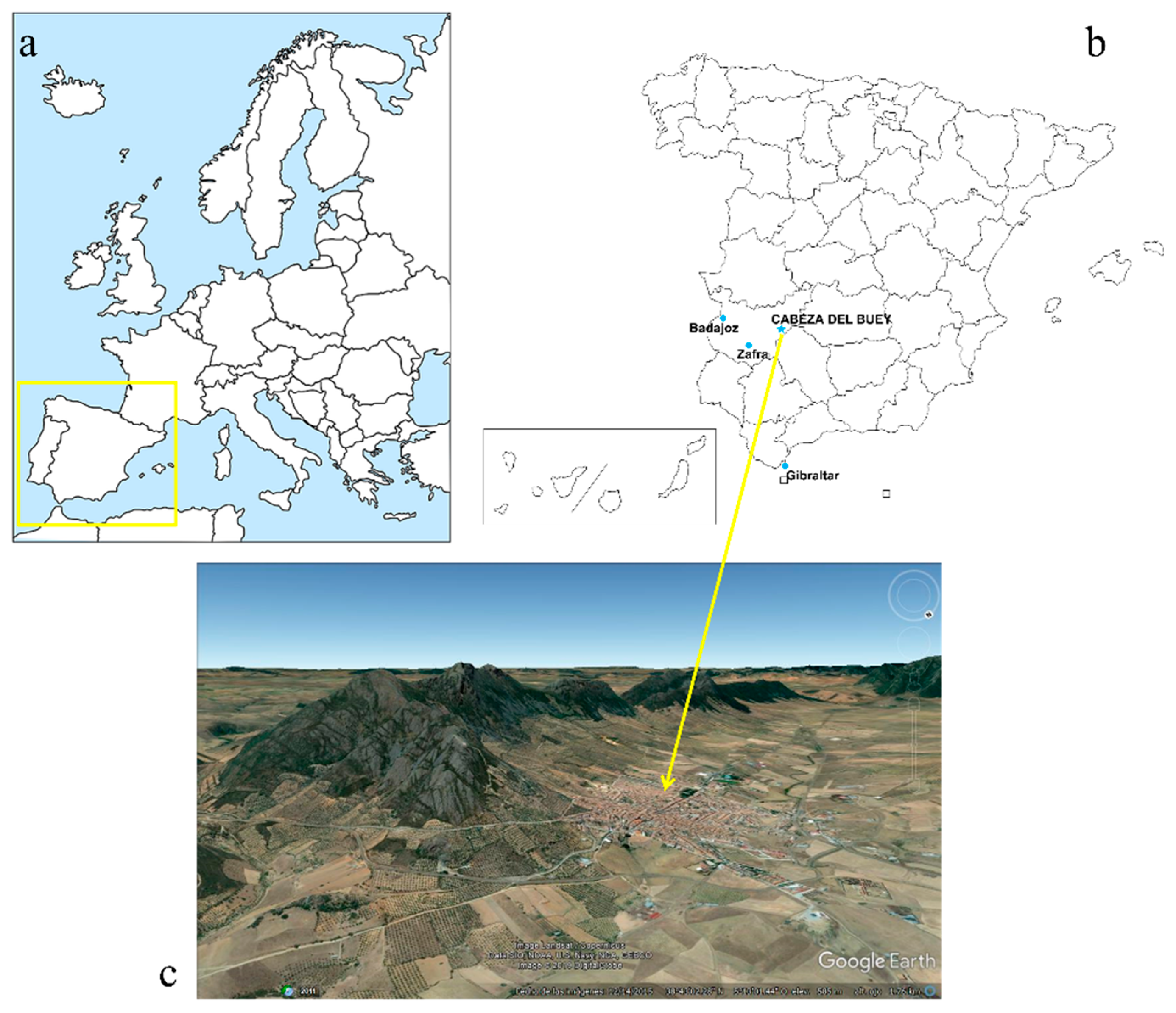 Atmosphere 11 00544 g001