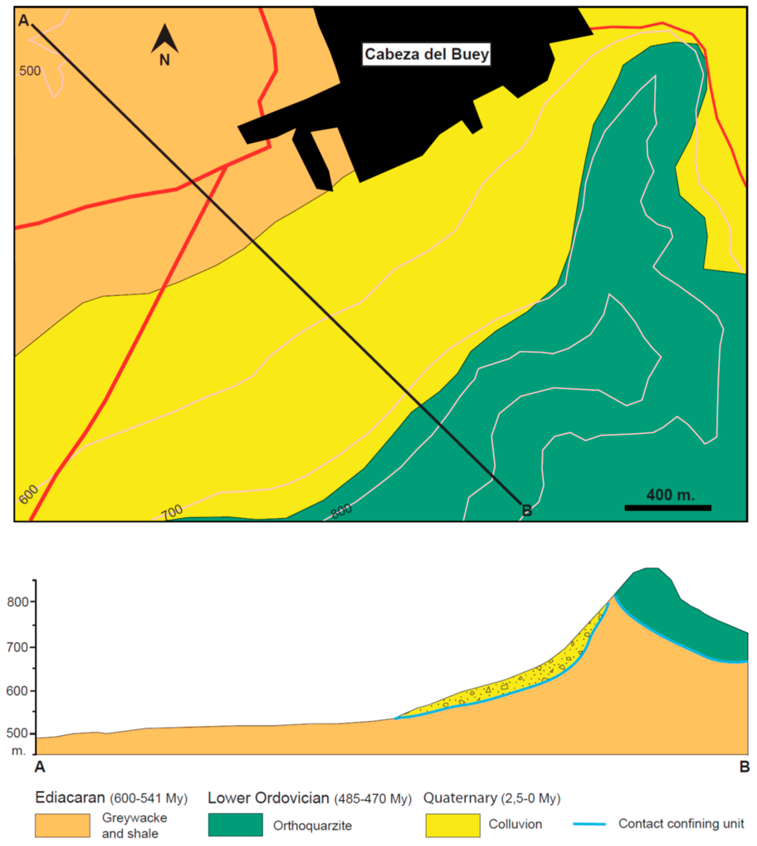 Atmosphere 11 00544 g002