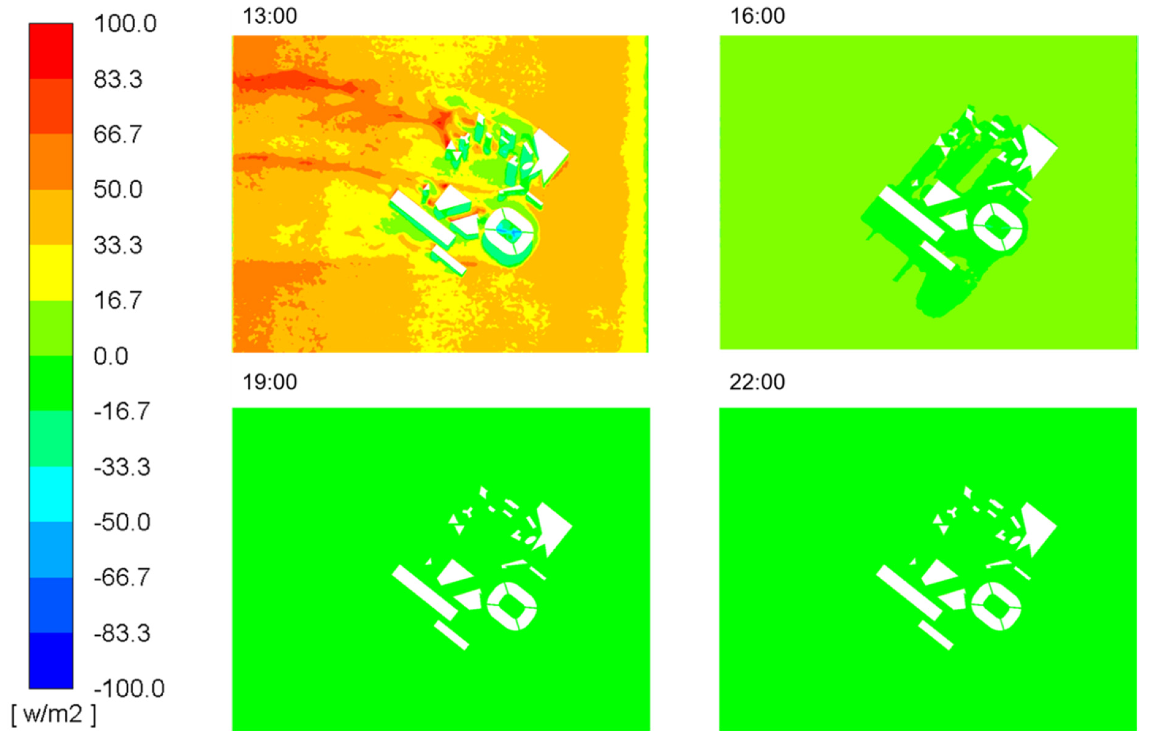 Atmosphere 11 00546 g009